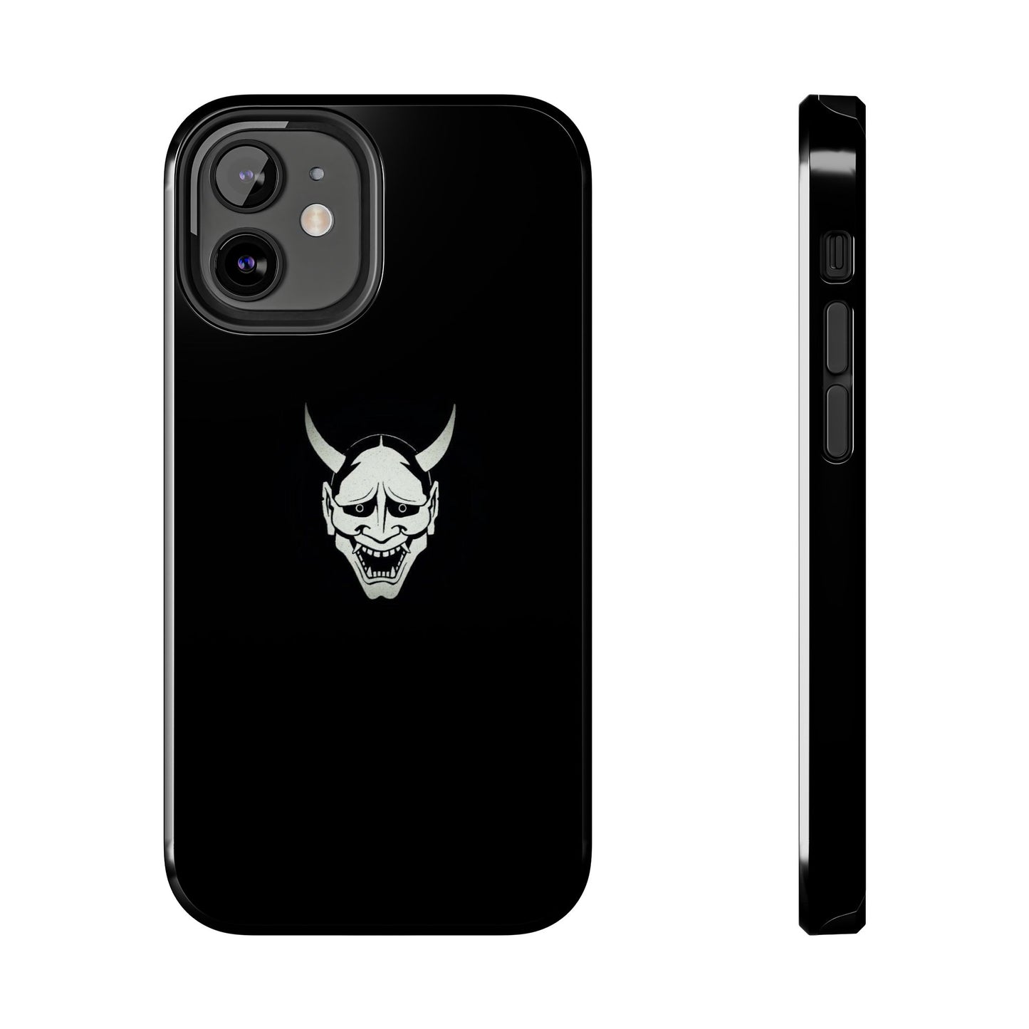 ONI - Tough Phone Case