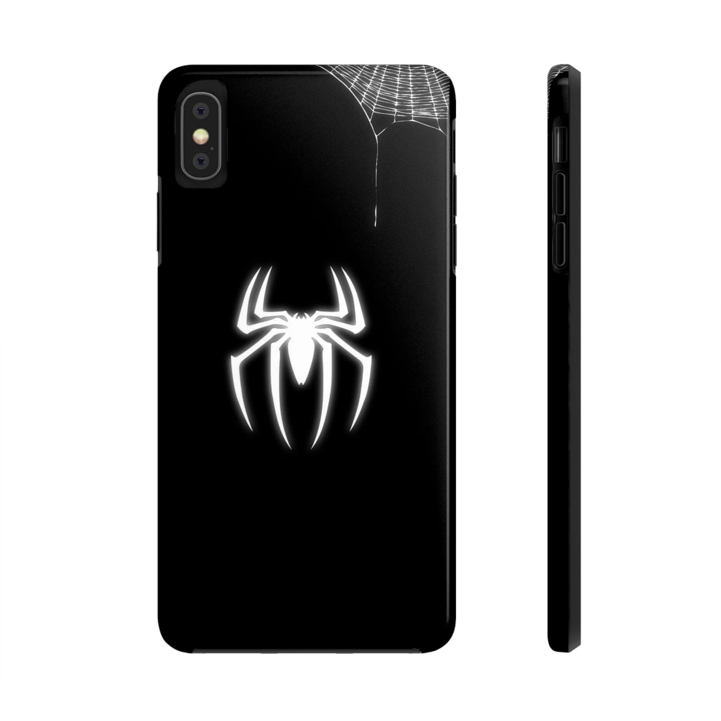 SPIDERMAN - Tough Phone Case