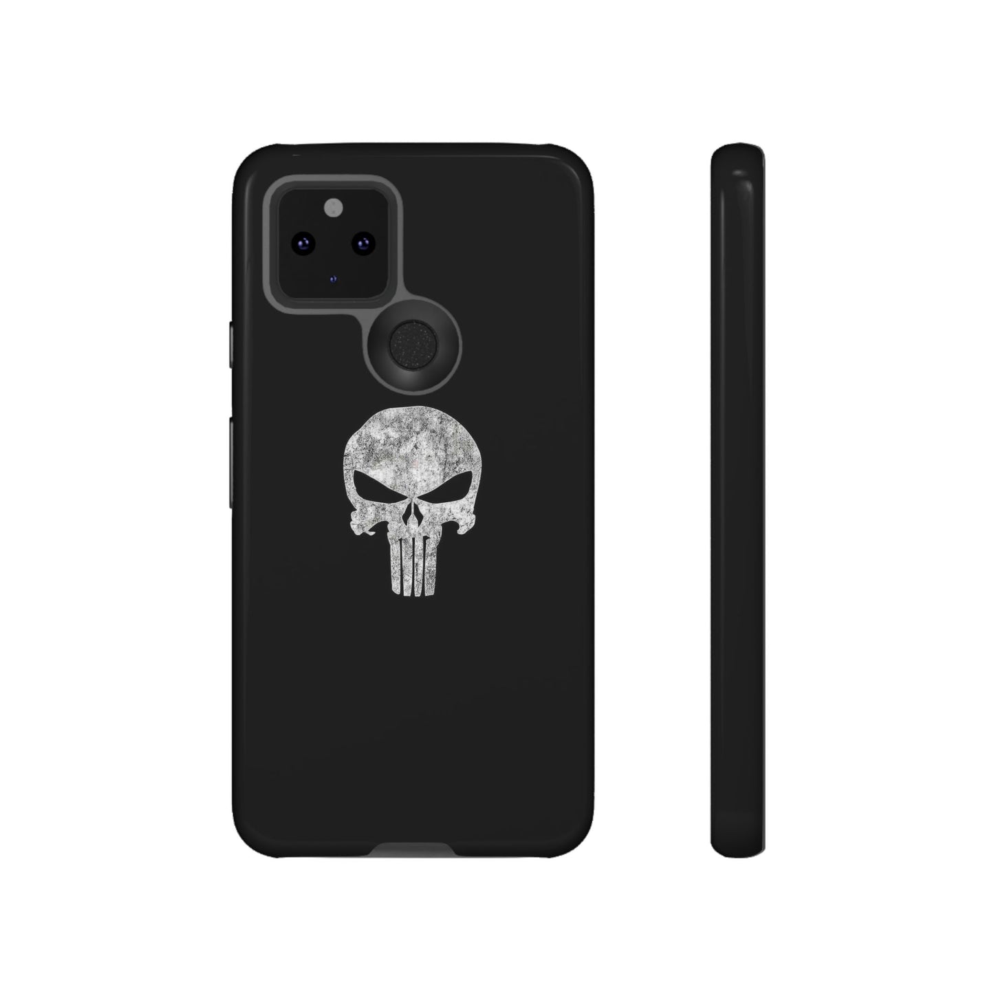 PUNISHER - Tough Case