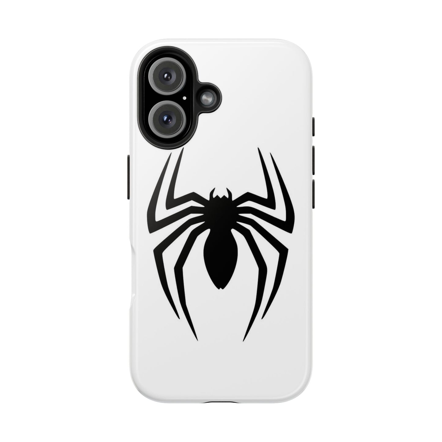 SPIDERMAN - Tough Phone Case