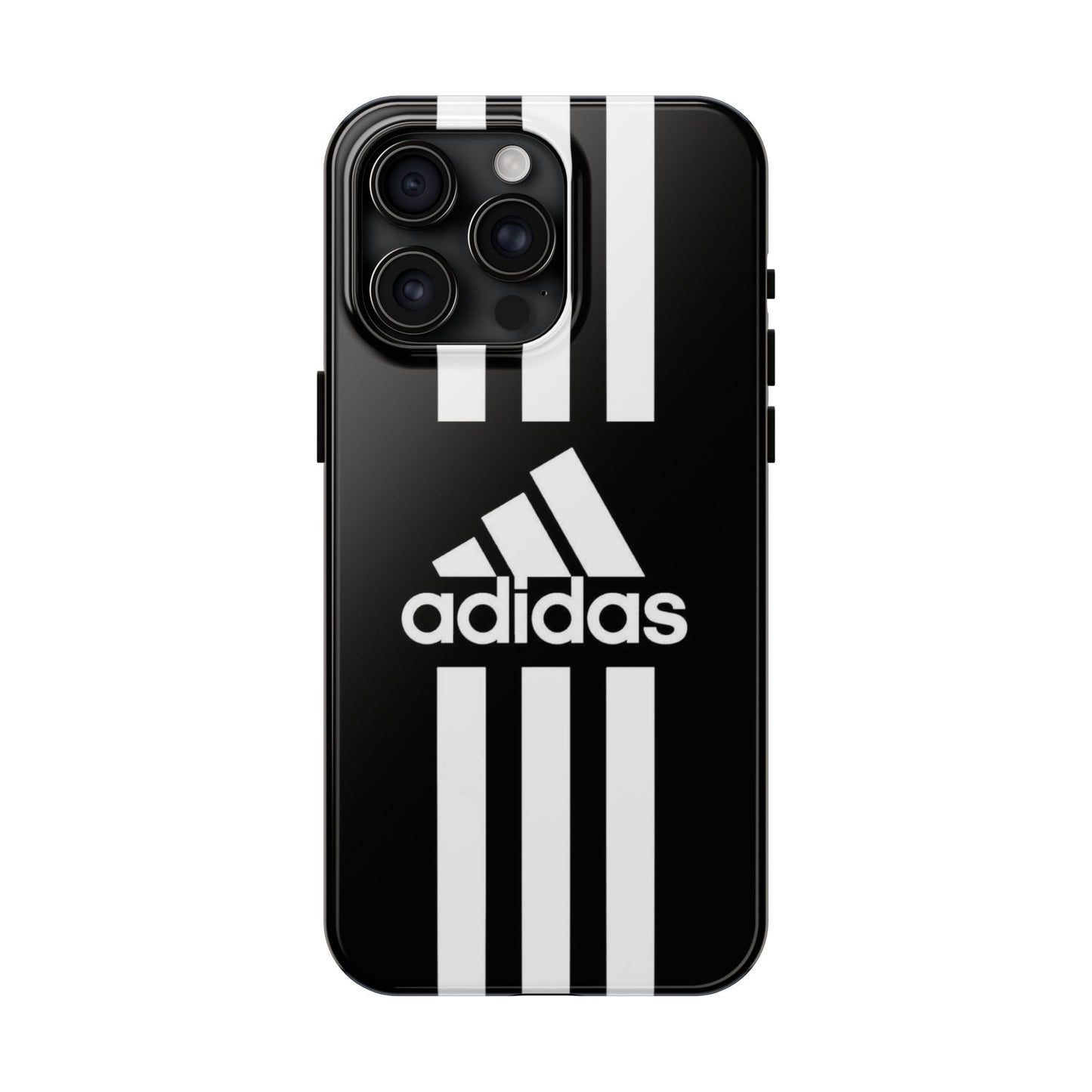 ADIDAS Tough Phone Case