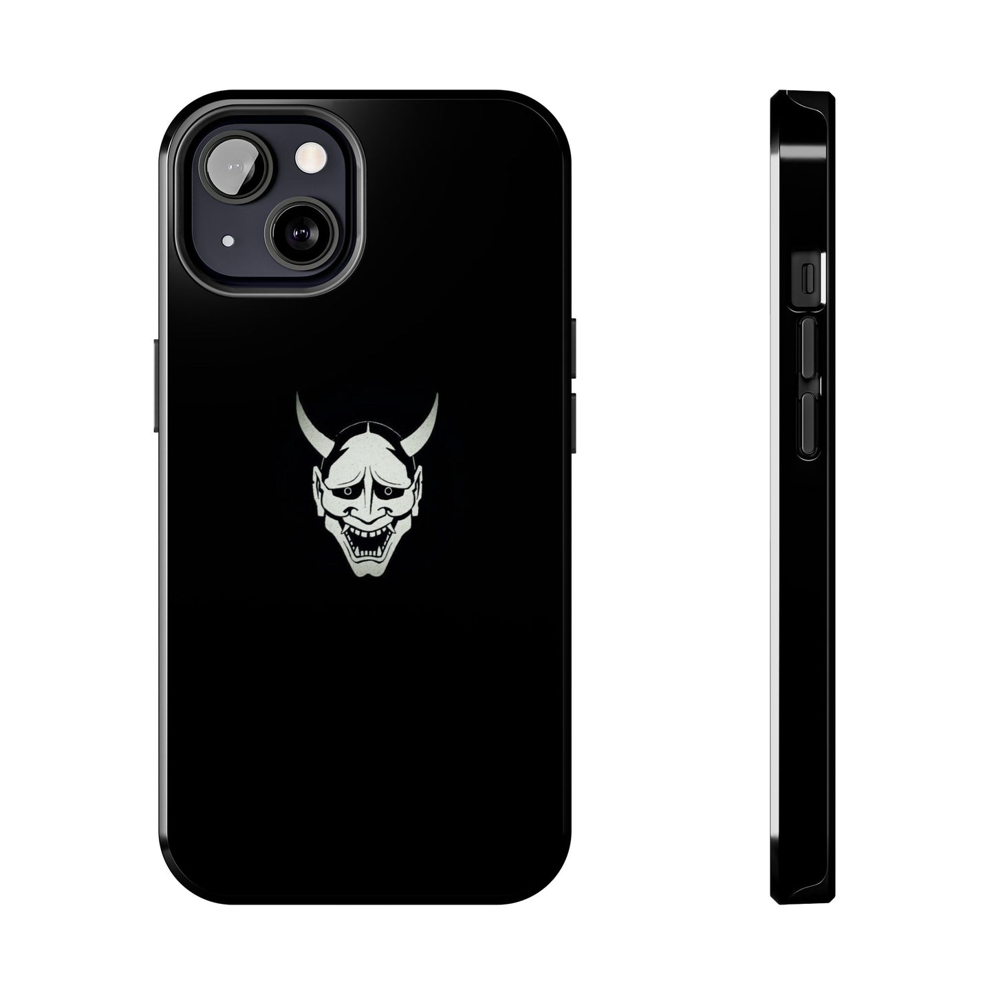 ONI - Tough Phone Case