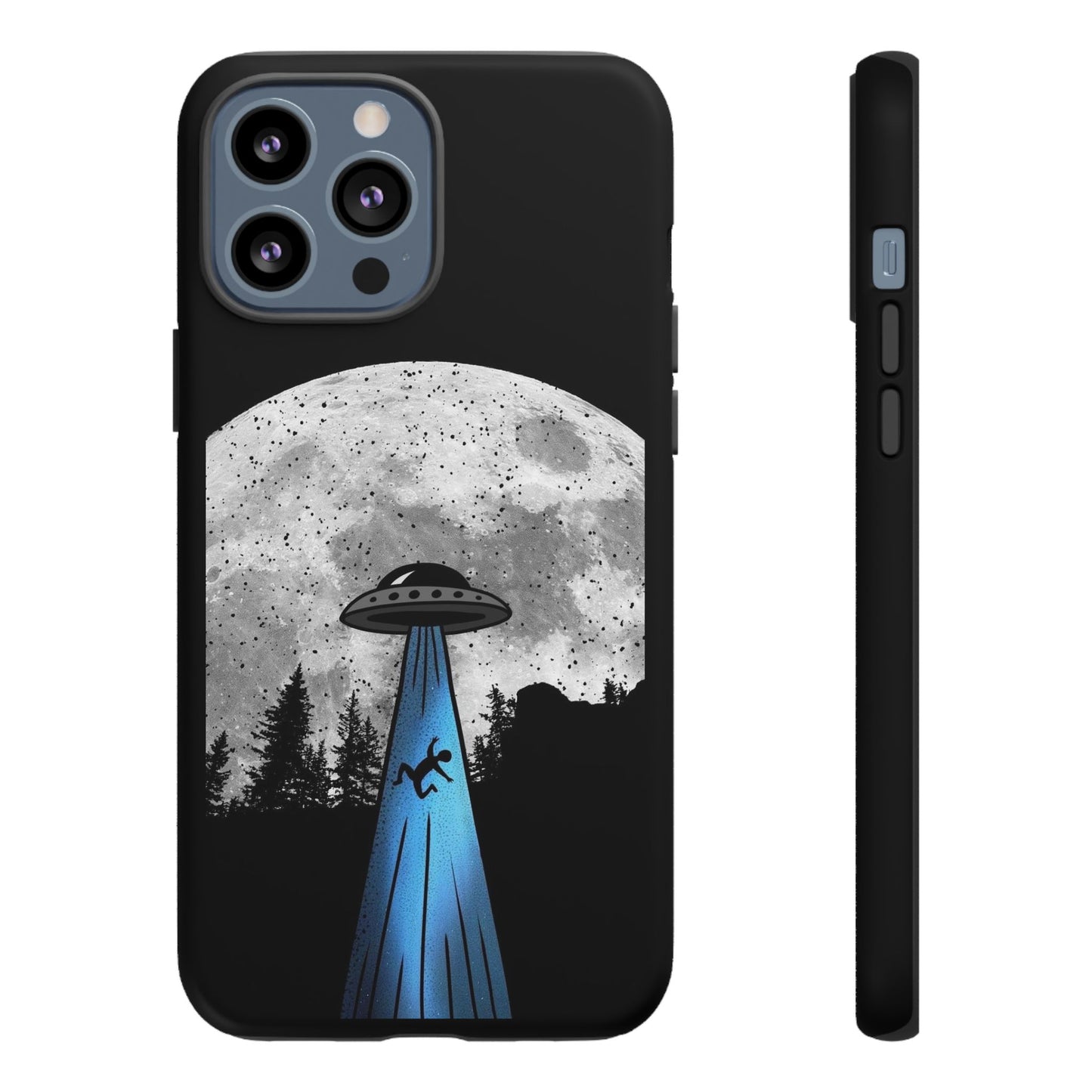 UFO - Tough Case