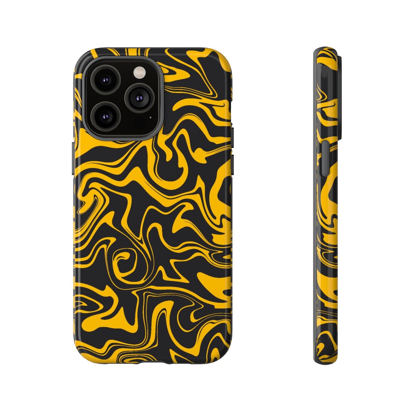 MIXED - Tough Case