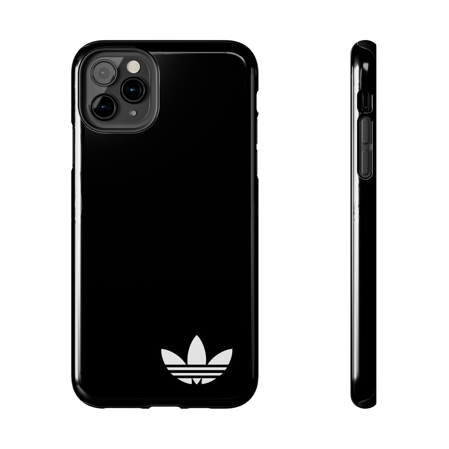 ADIDAS Tough Phone Case