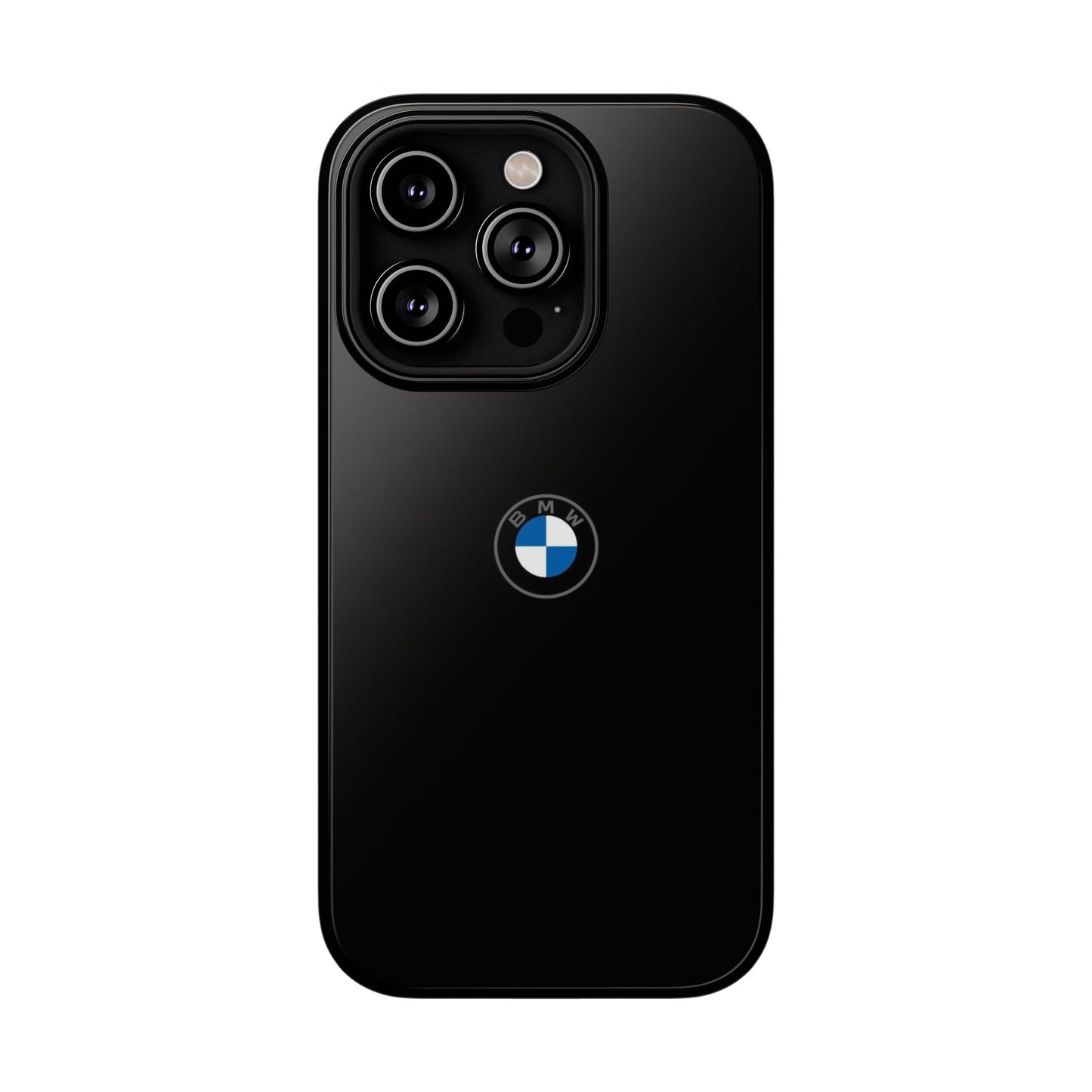 BMW - Impact-Resistant Case