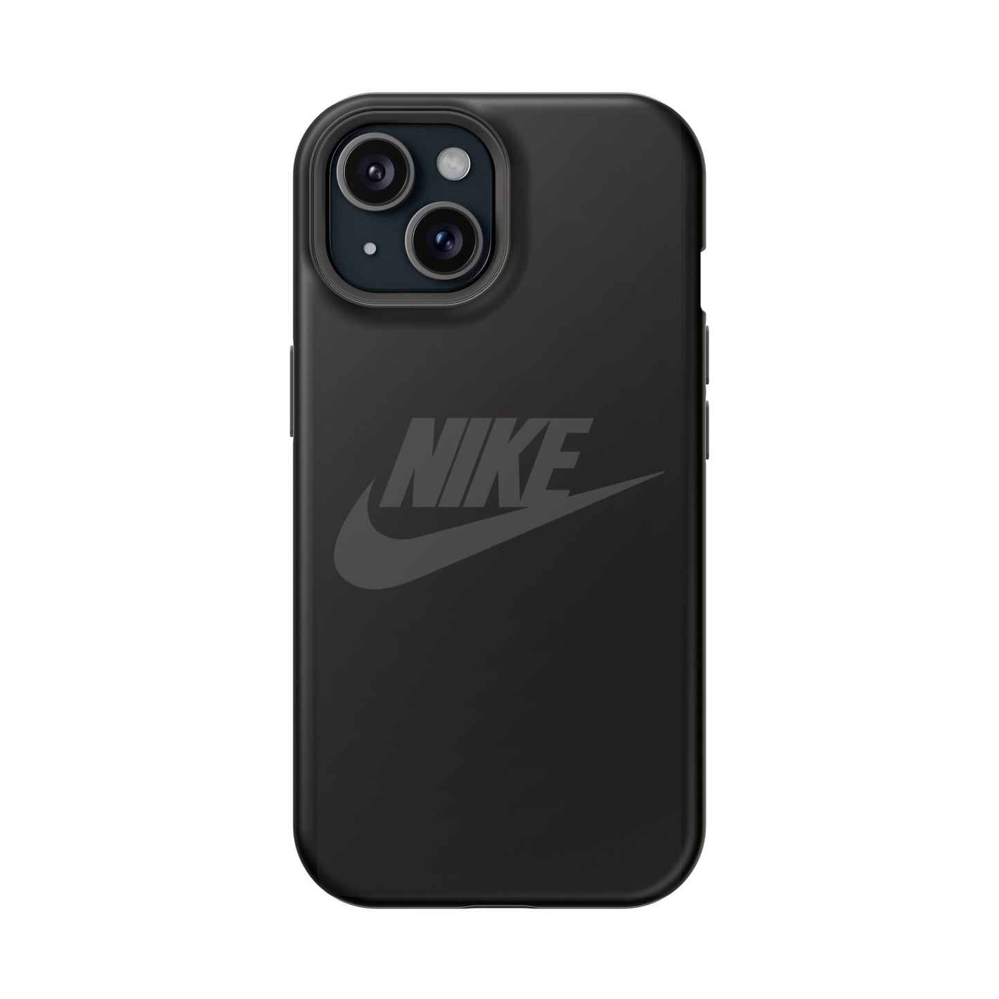NIKE - Impact-Resistant Case