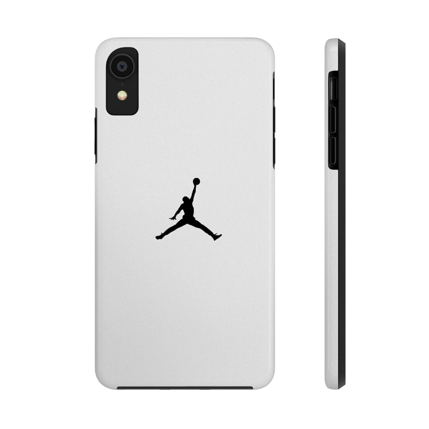 NBA - Tough Phone Case