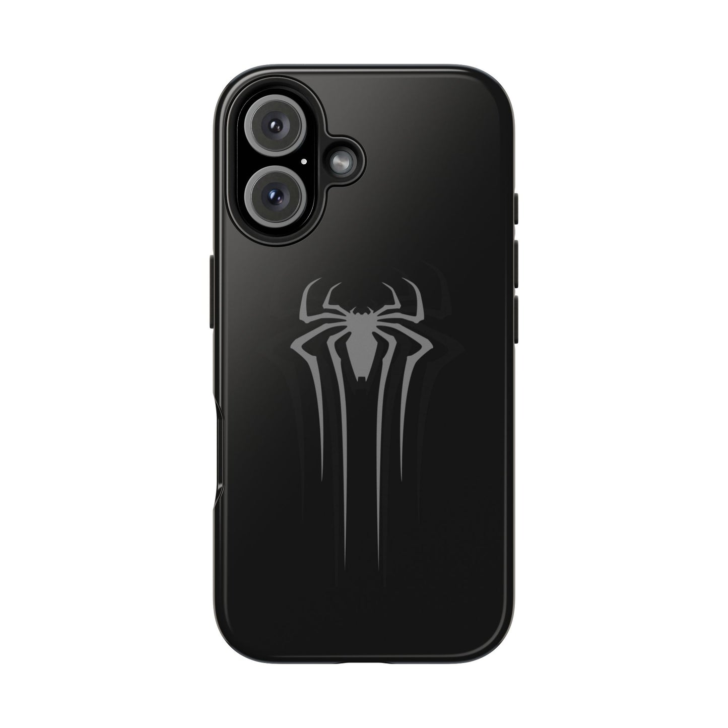 SPIDERMAN - Tough Phone Case