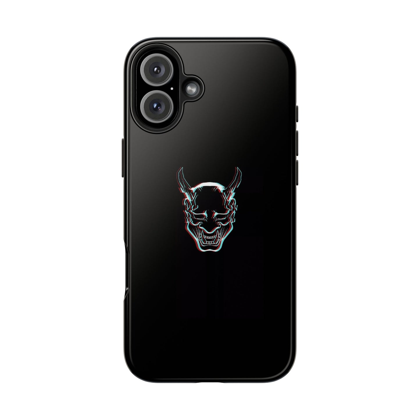 ONI - Tough Phone Case