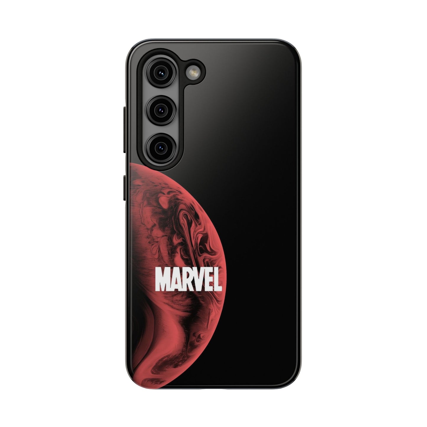 MARVEL - Tough Phone Case