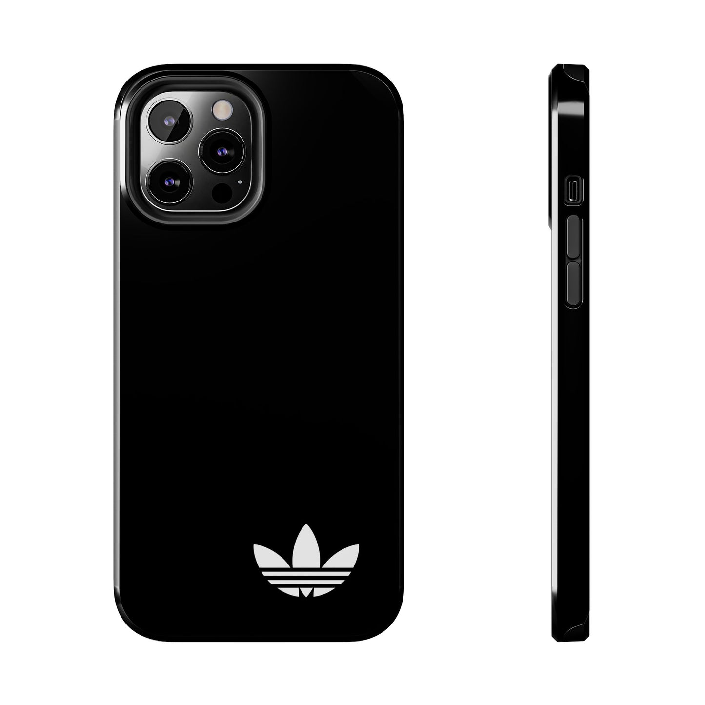 ADIDAS Tough Phone Case