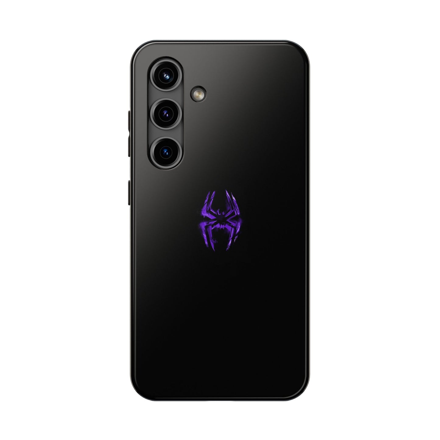 SPIDERMAN - Tough Phone Case