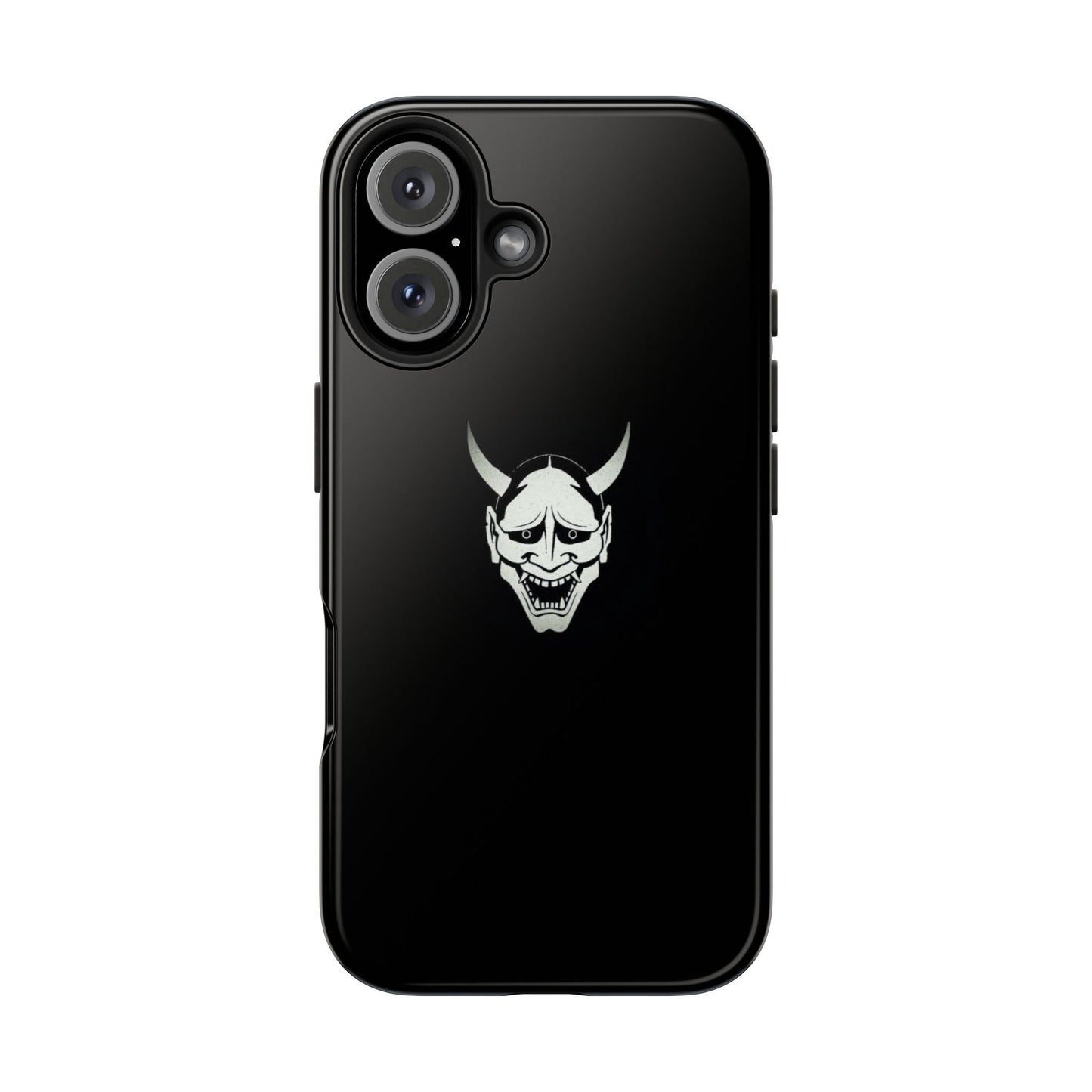 ONI - Tough Phone Case