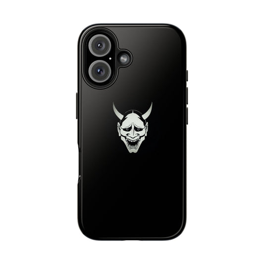 ONI - Tough Phone Case