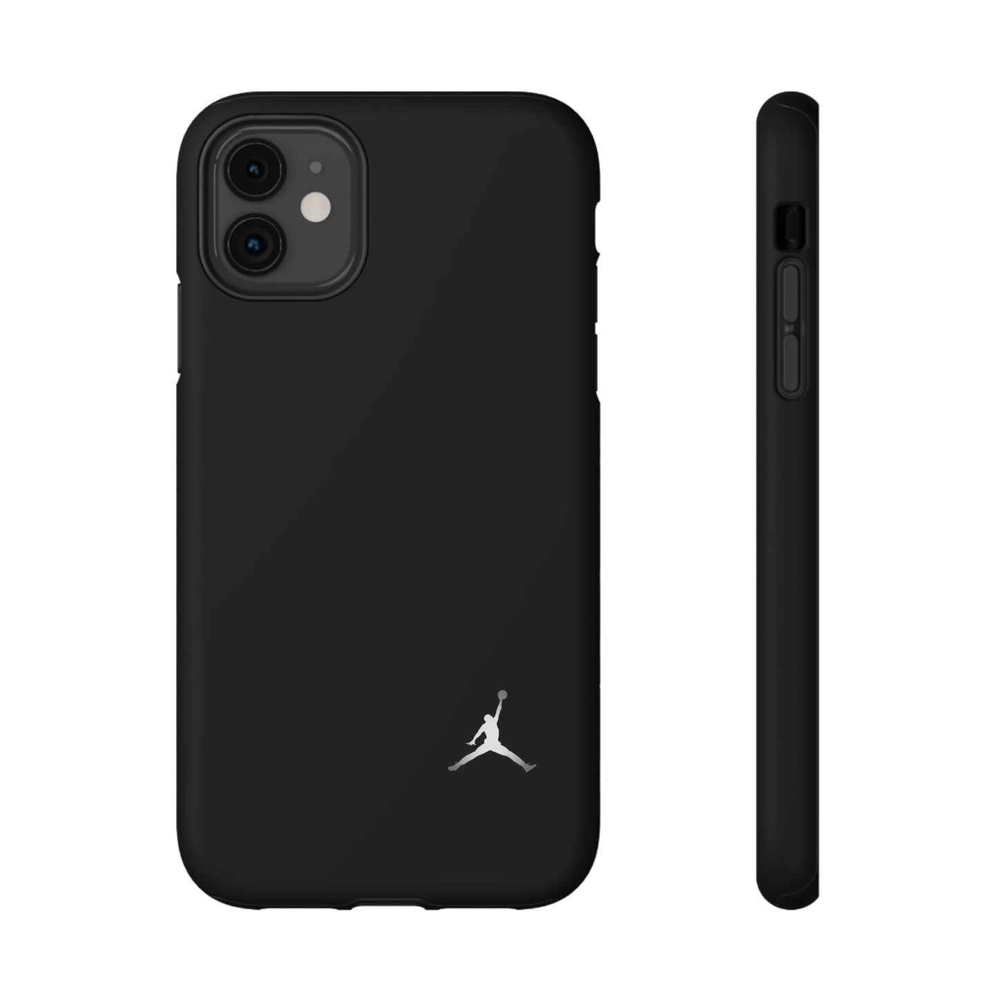 NBA - Impact-Resistant Case