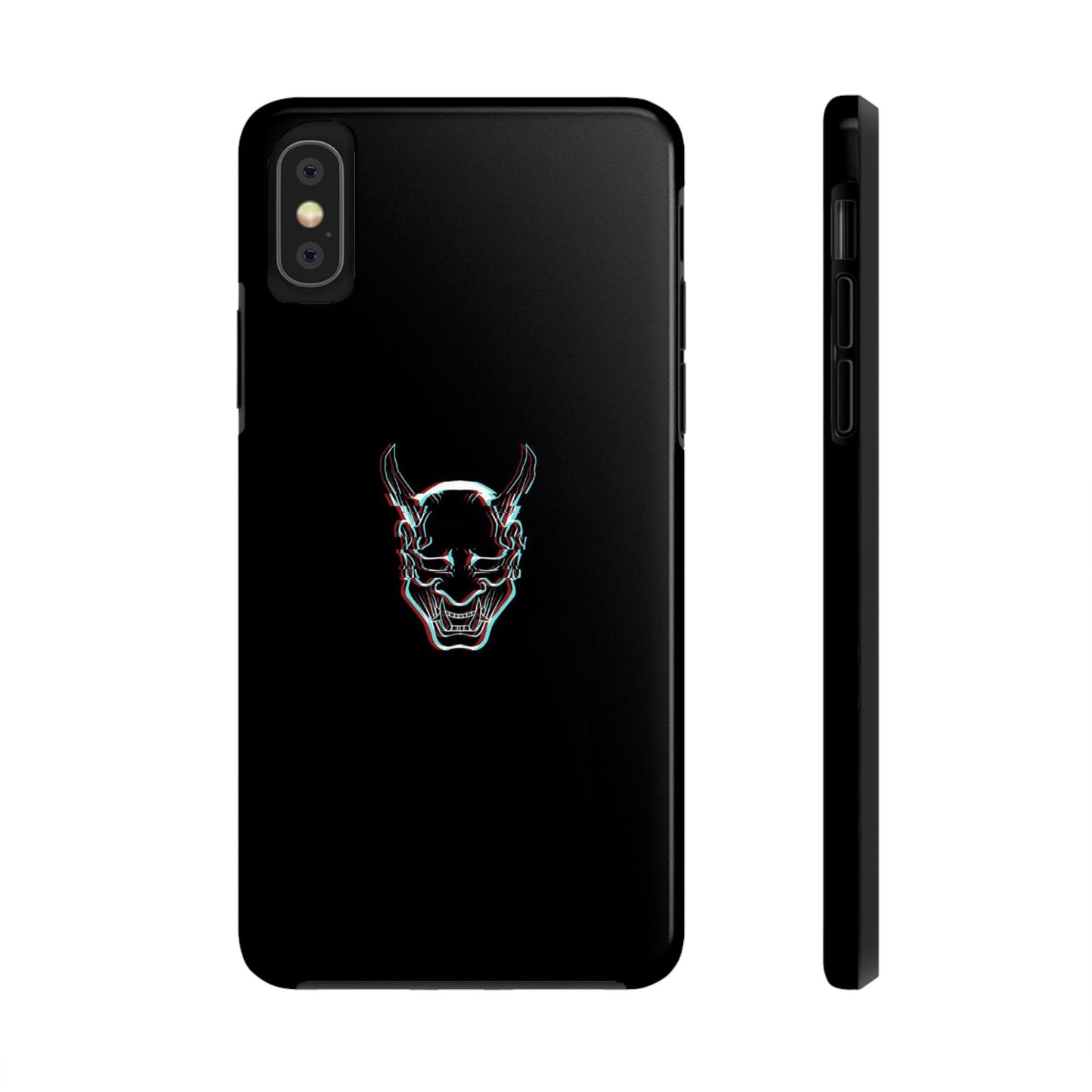 ONI - Tough Phone Case