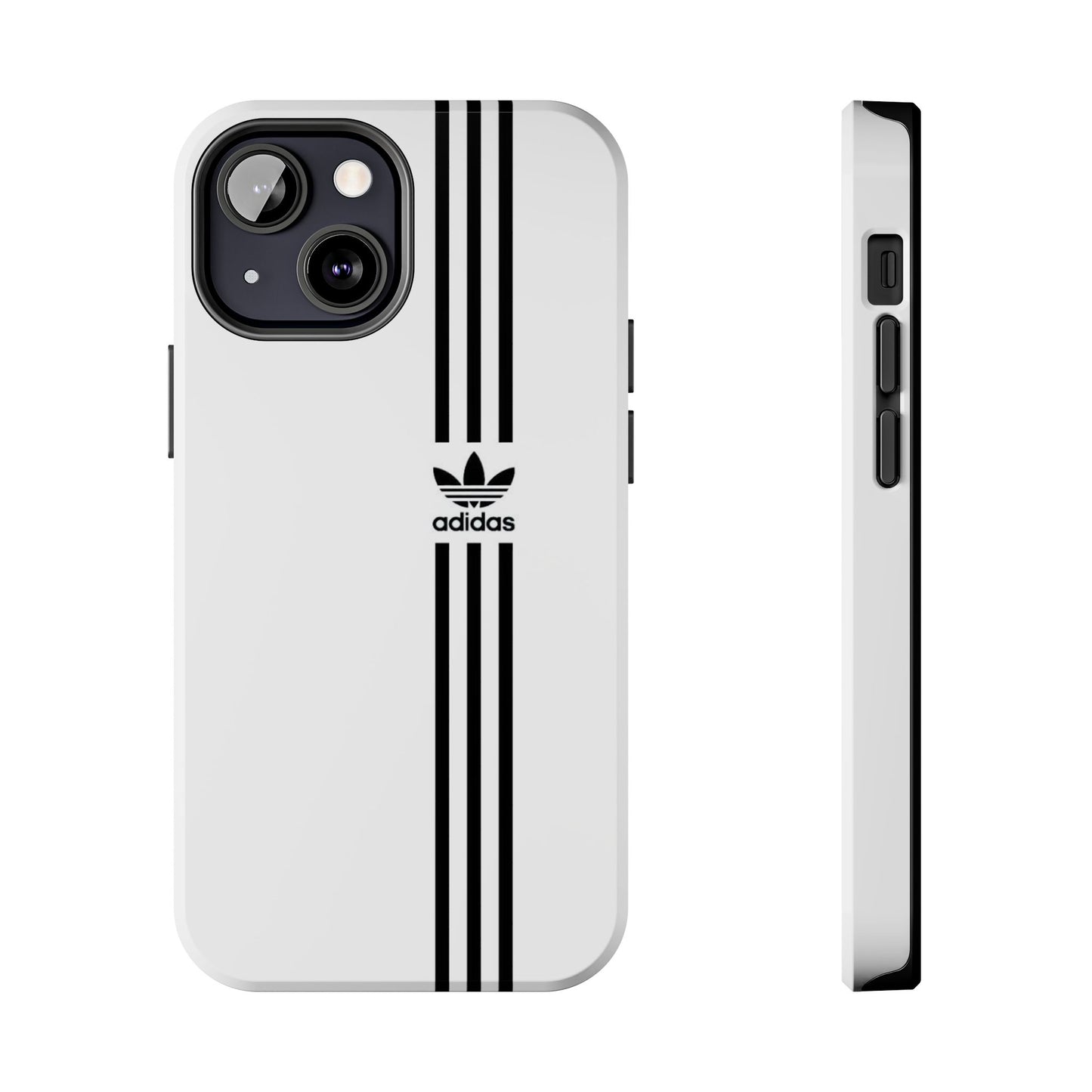ADIDAS Tough Phone Case