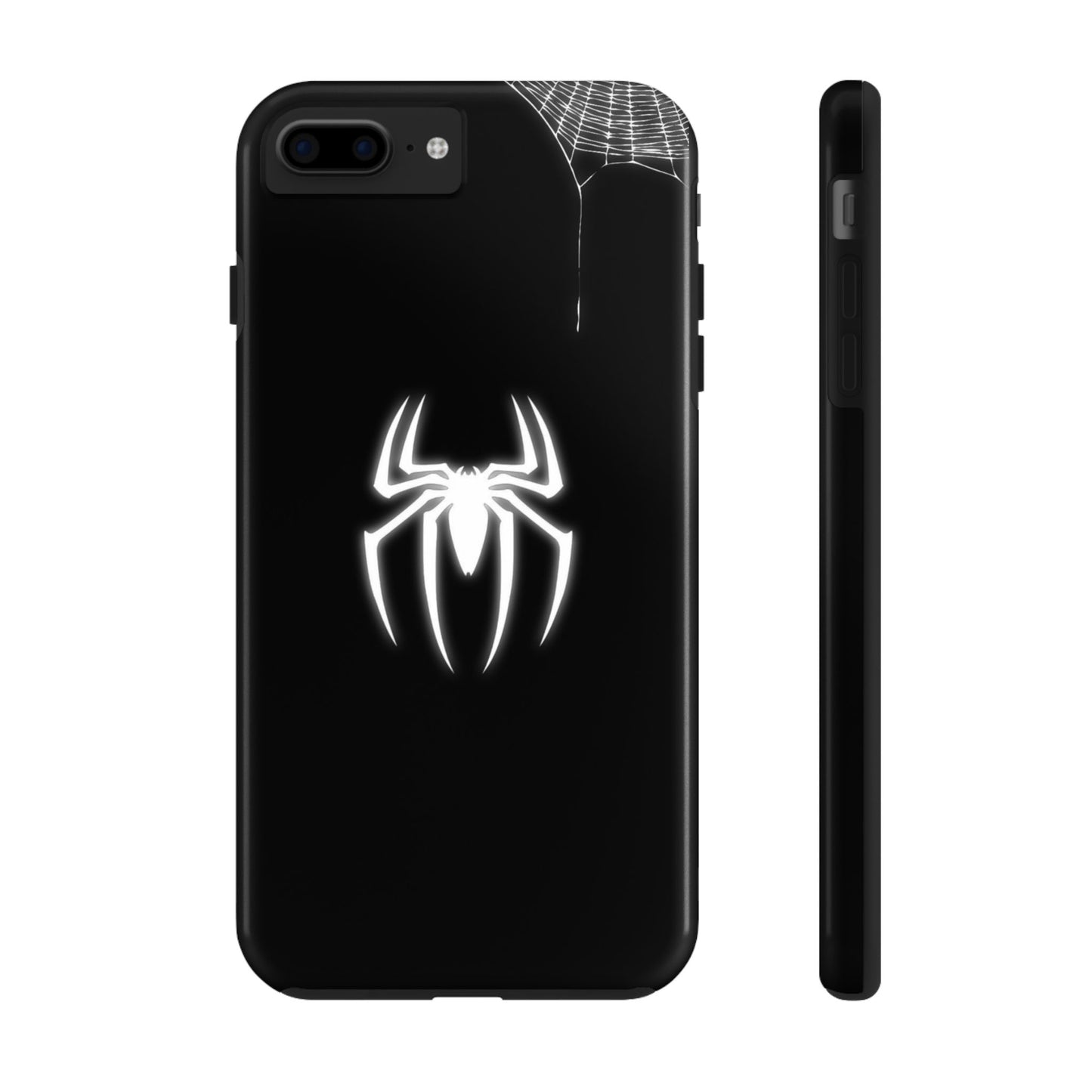 SPIDERMAN - Tough Phone Case