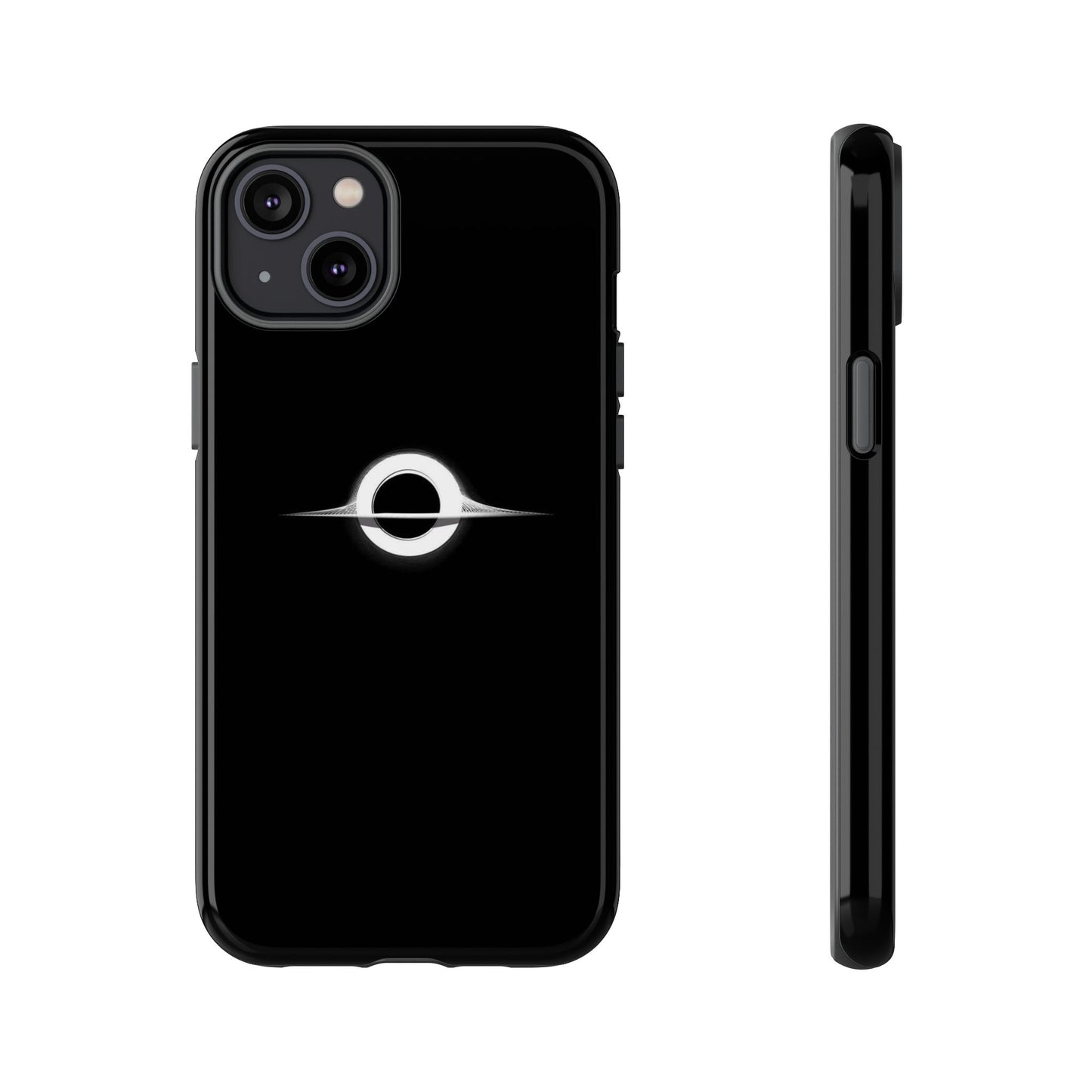 SPACE - Tough Case