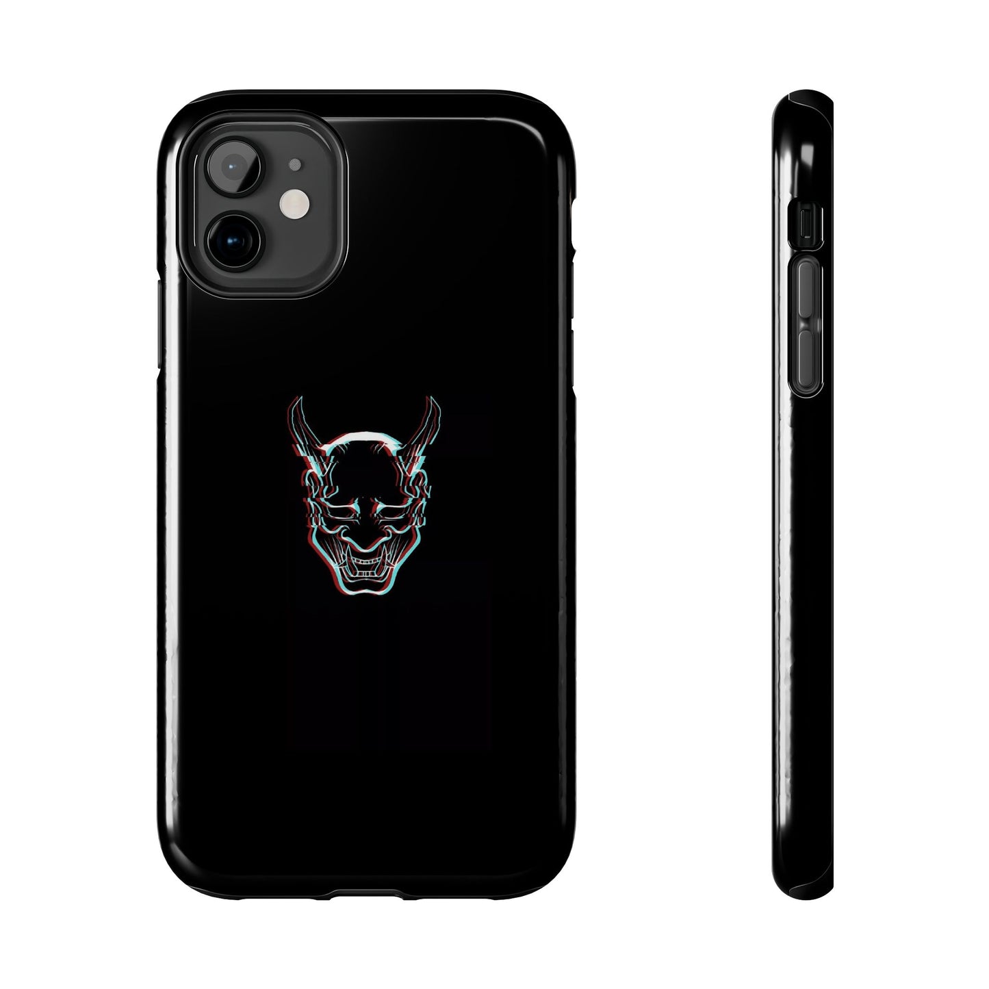 ONI - Tough Phone Case