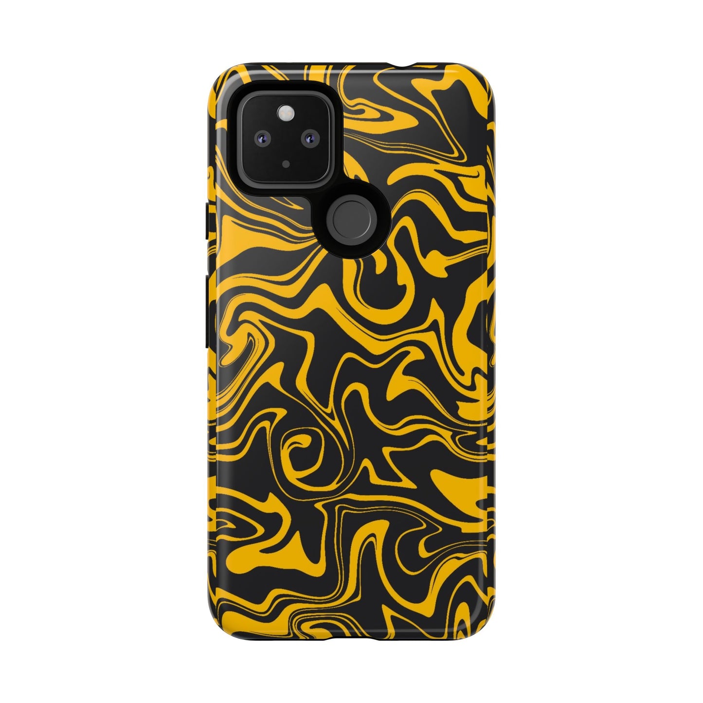 MIXED - Tough Case