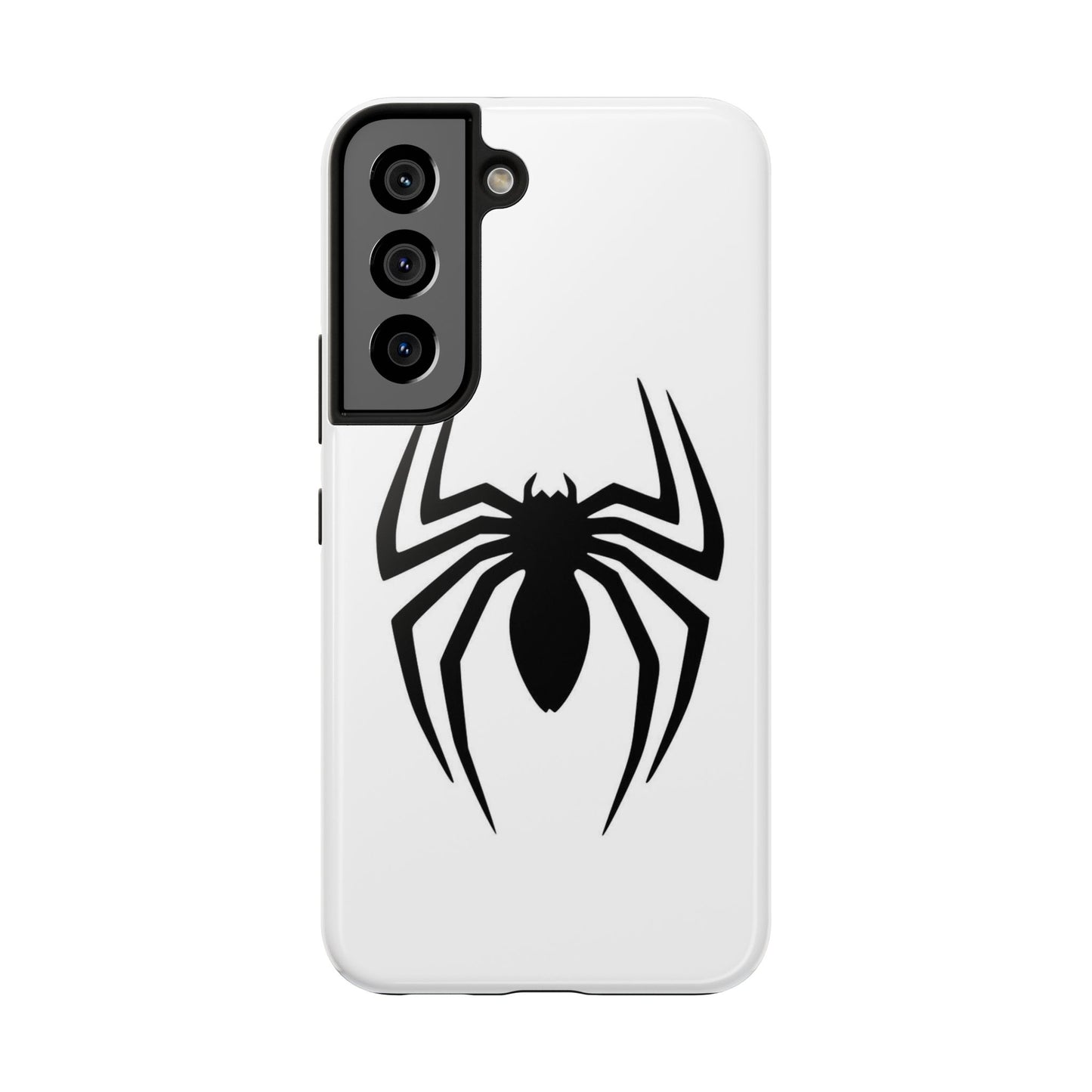 SPIDERMAN - Tough Phone Case