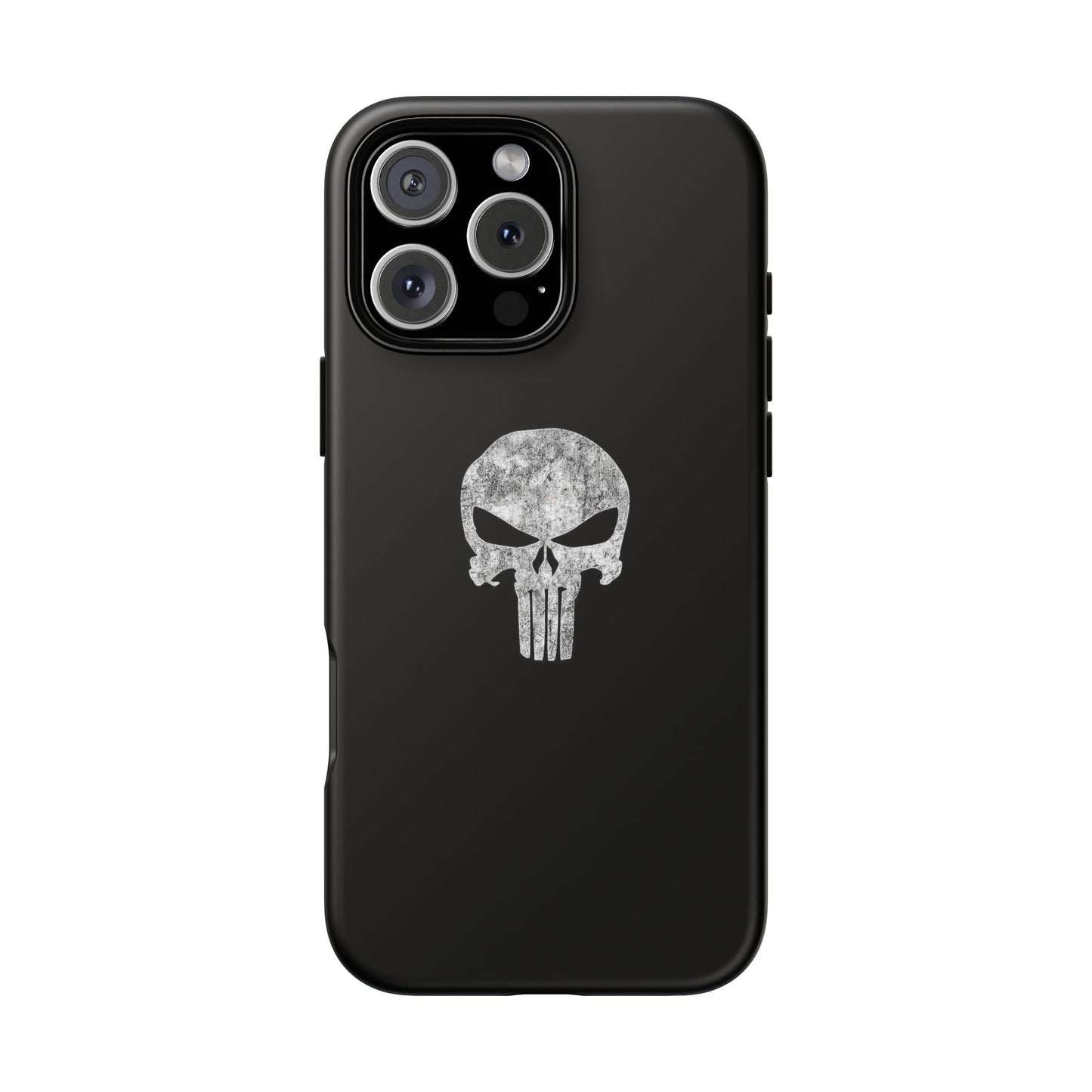 PUNISHER - Tough Case