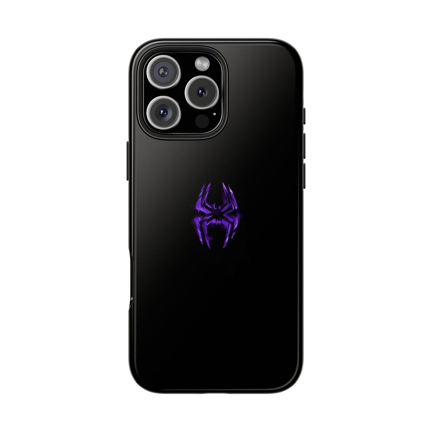 SPIDERMAN - Tough Phone Case