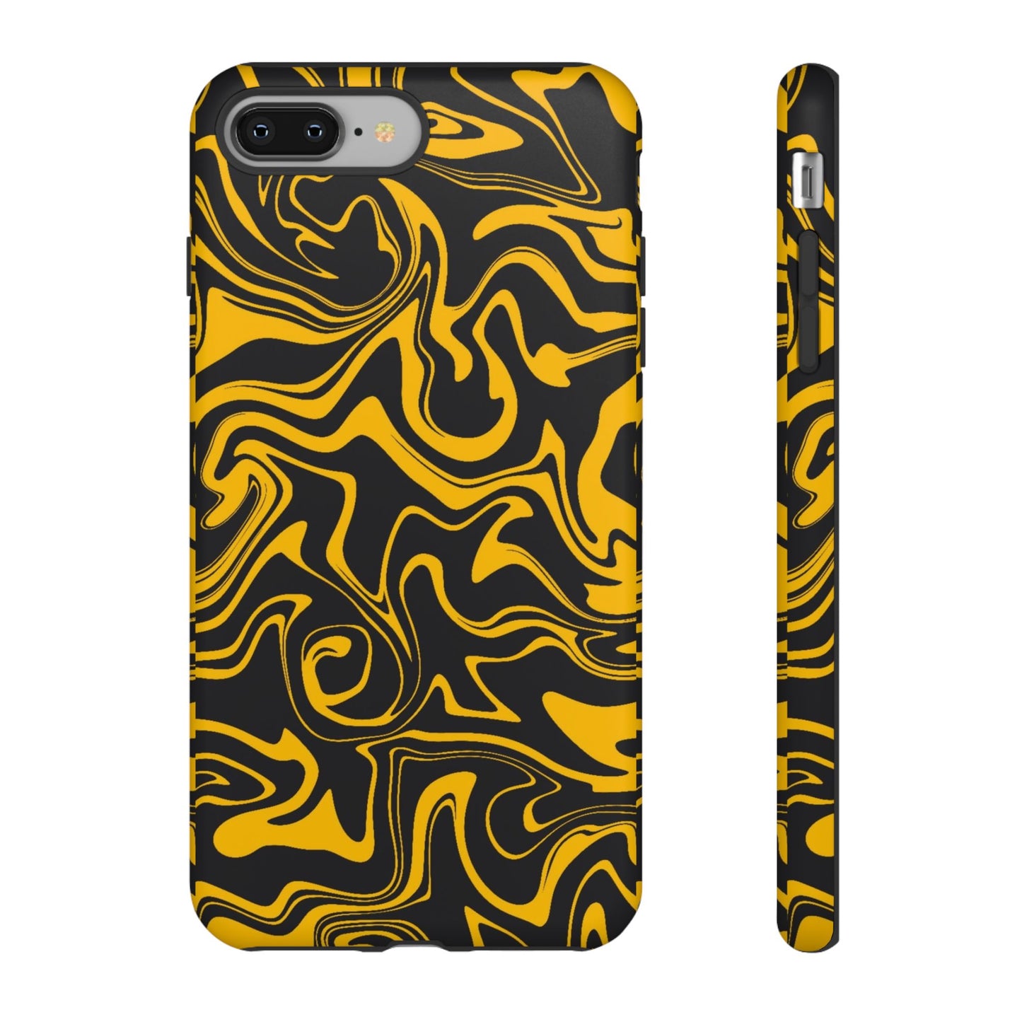 MIXED - Tough Case