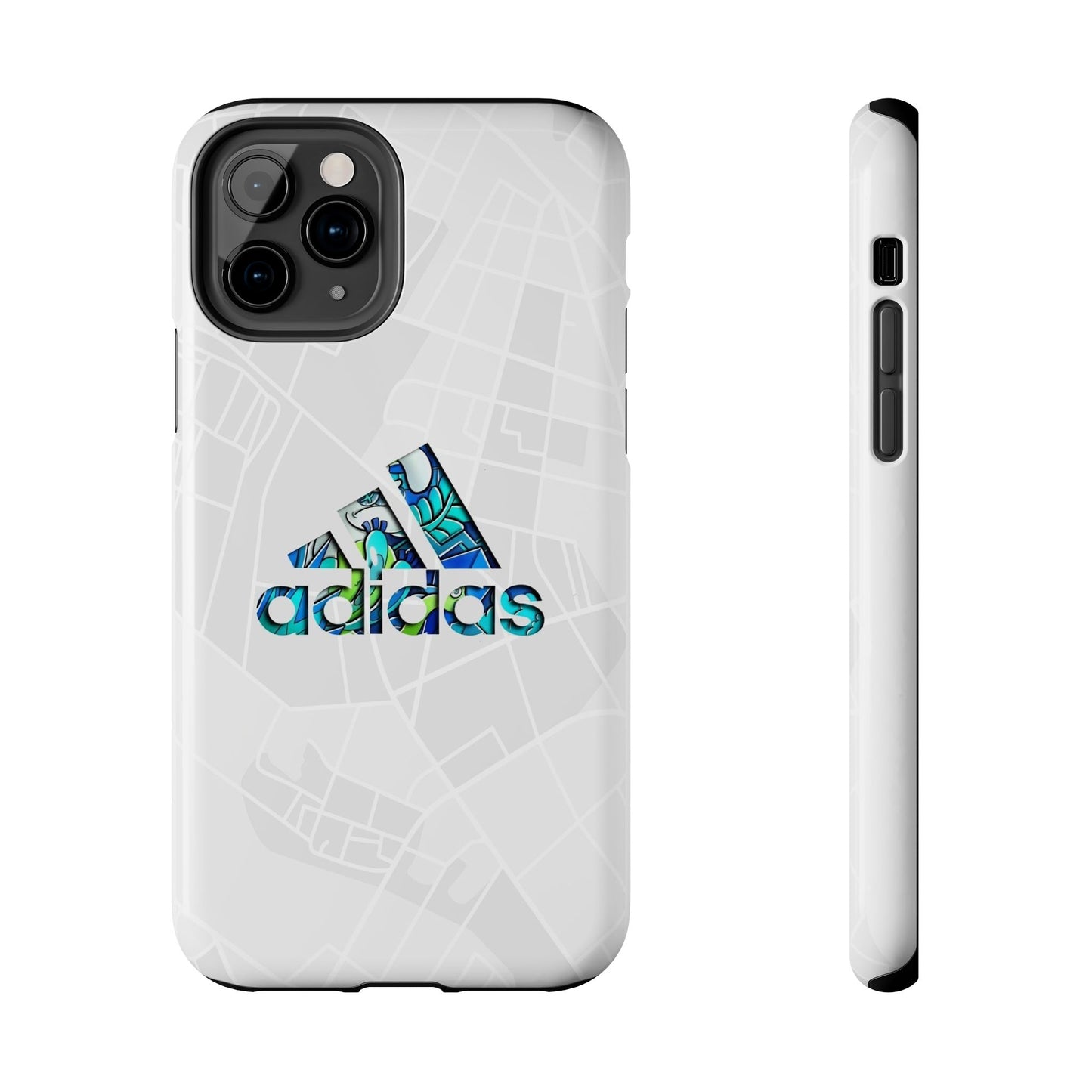 ADIDAS Tough Phone Case