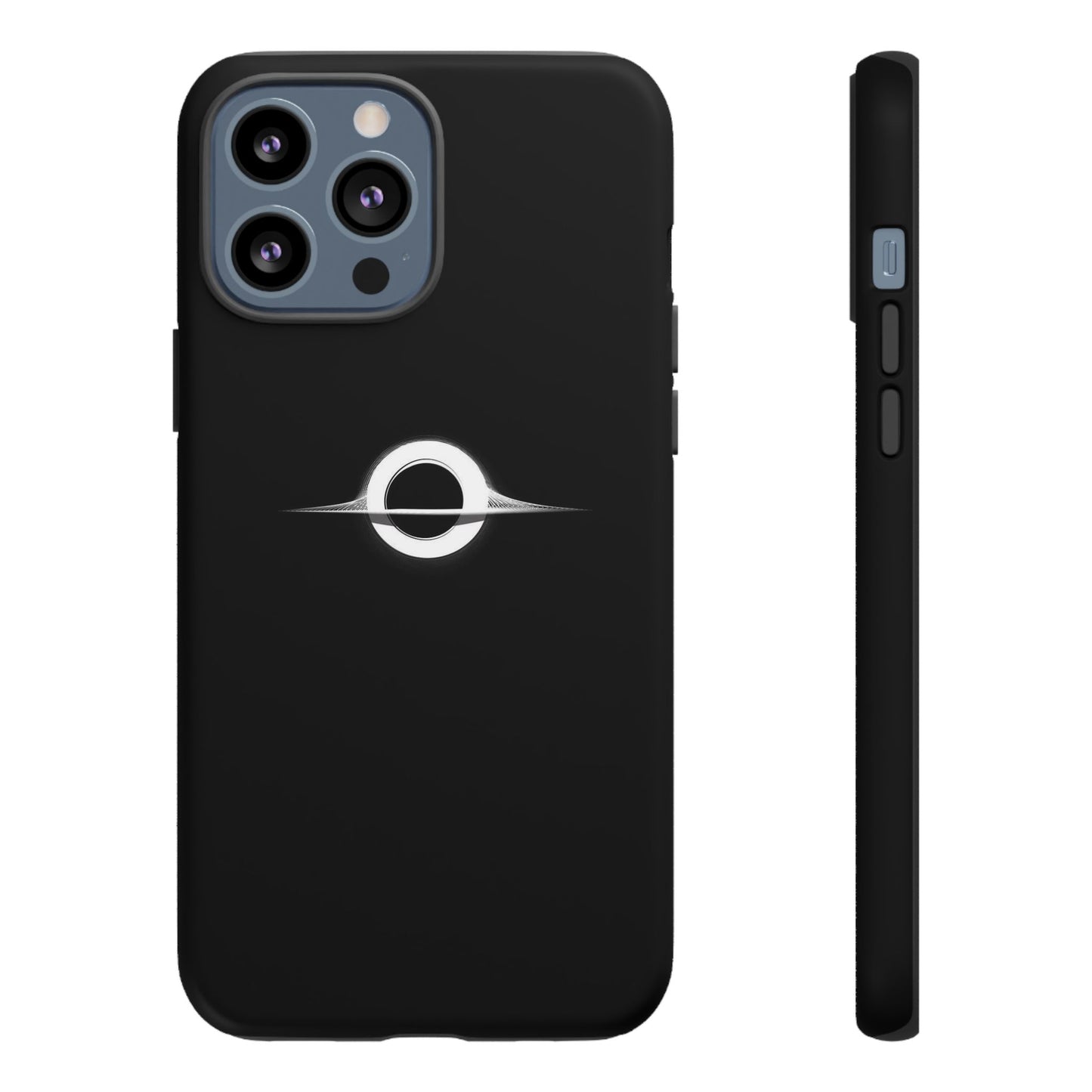 SPACE - Tough Case