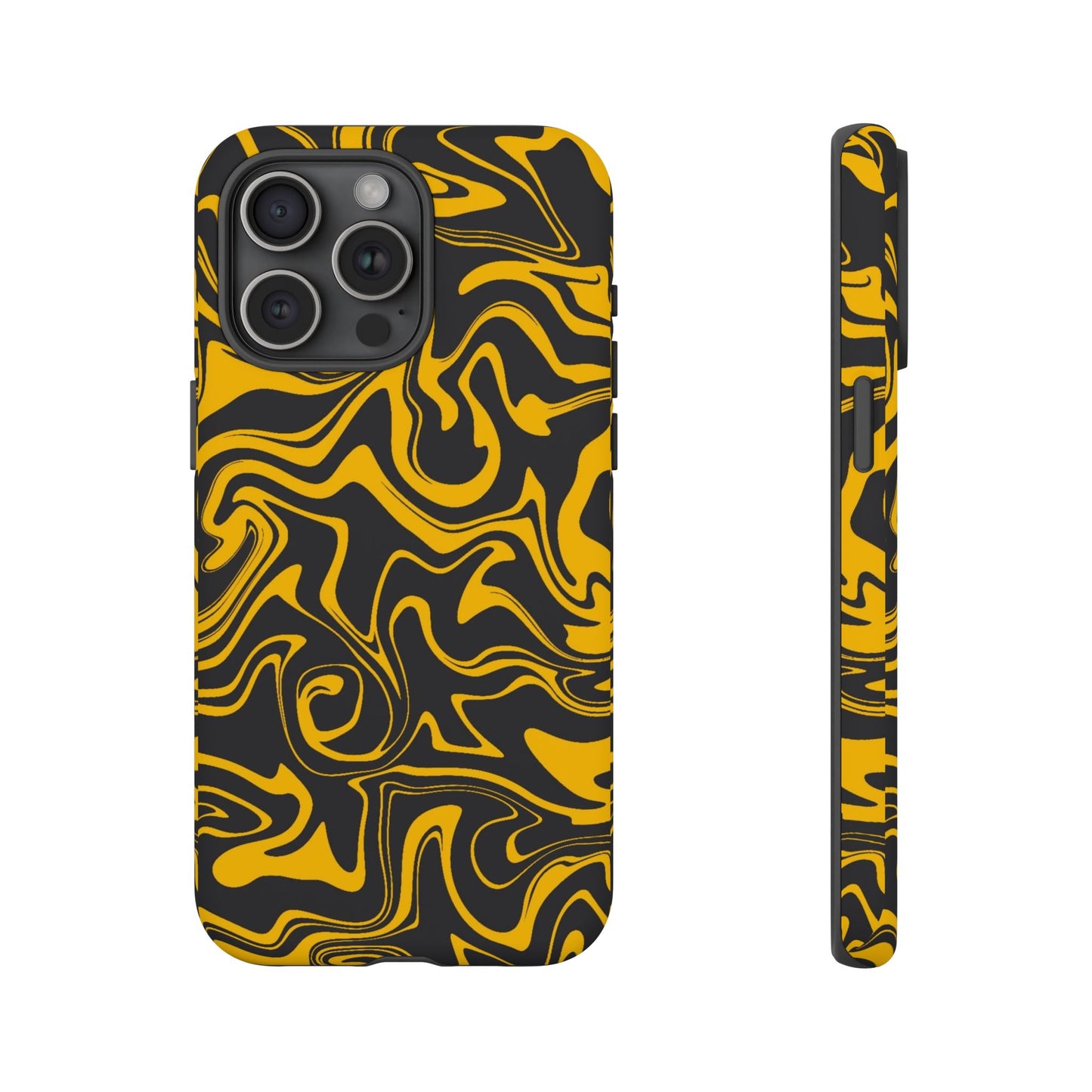 MIXED - Tough Case