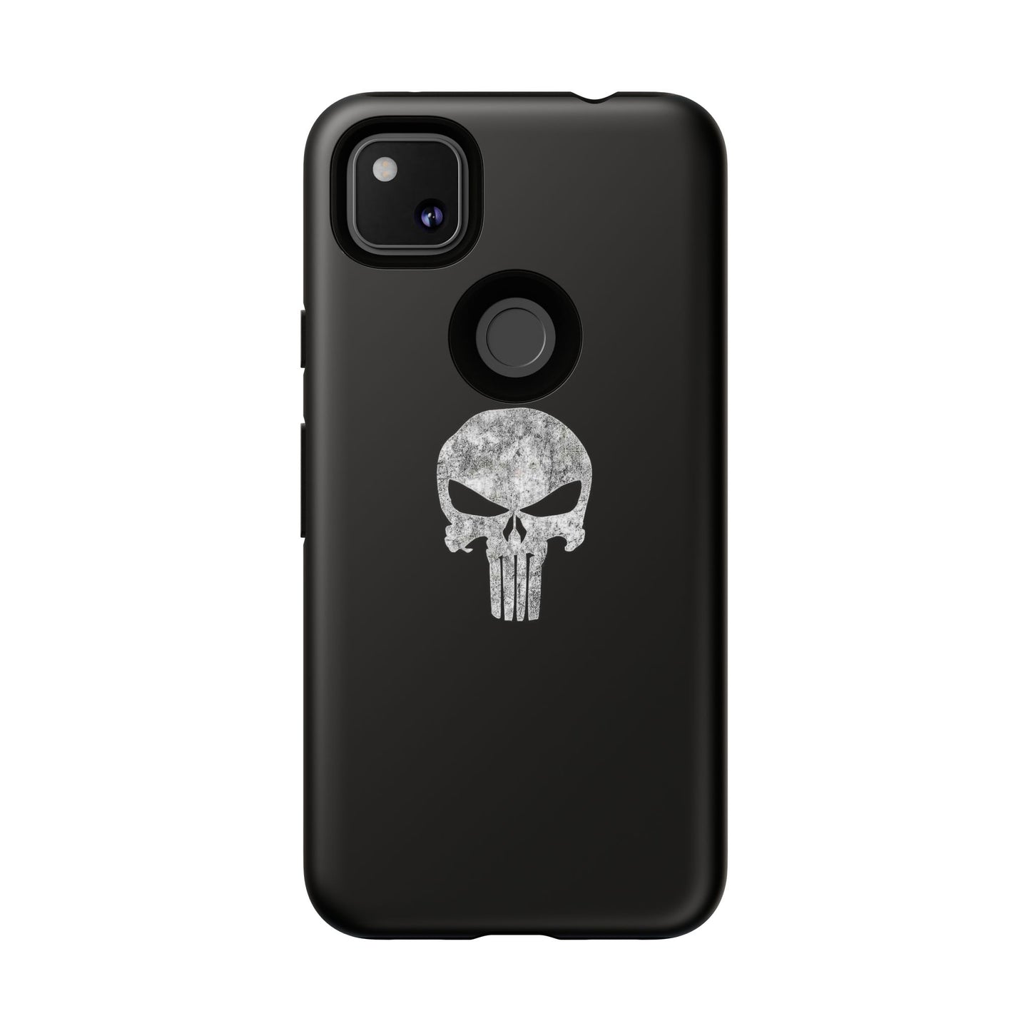PUNISHER - Tough Case