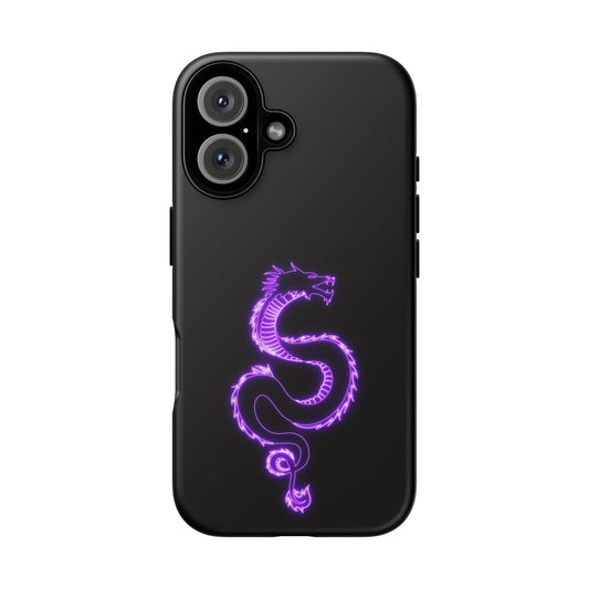 DRAGON - Tough Case