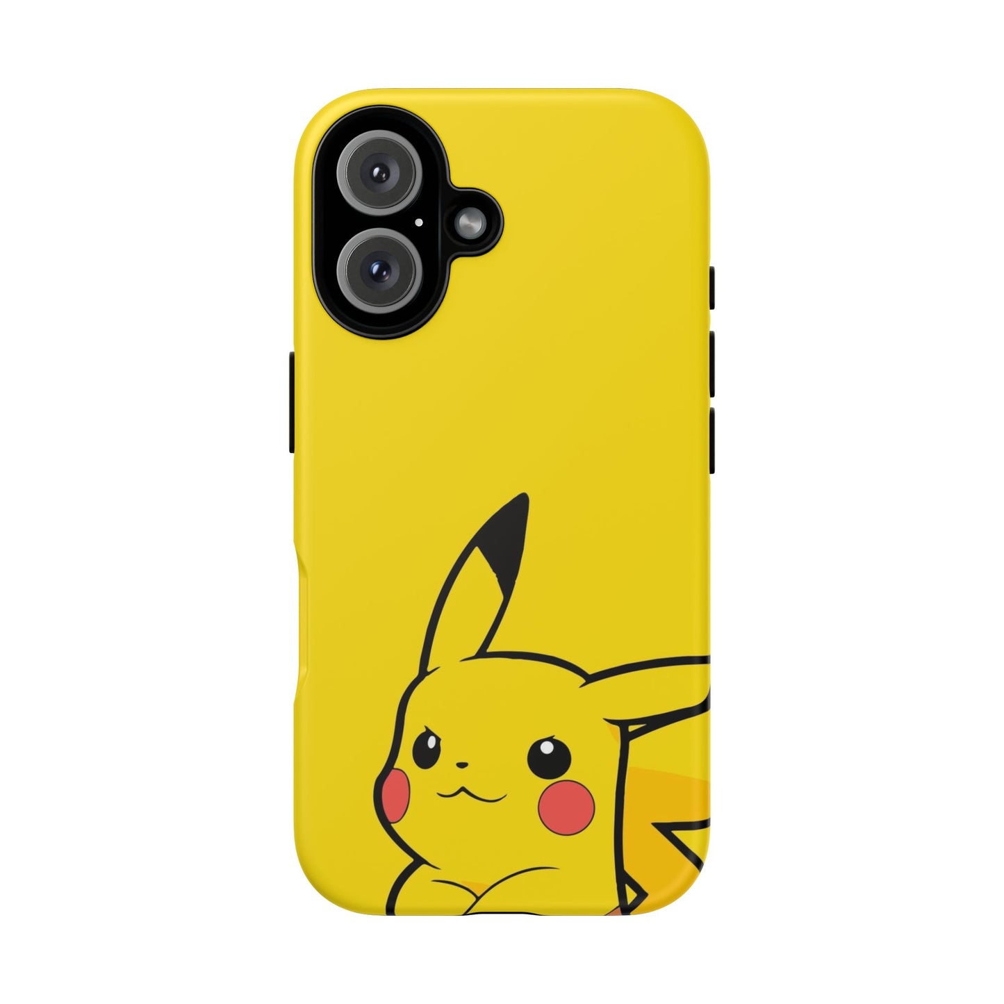 POKEMON Tough Case