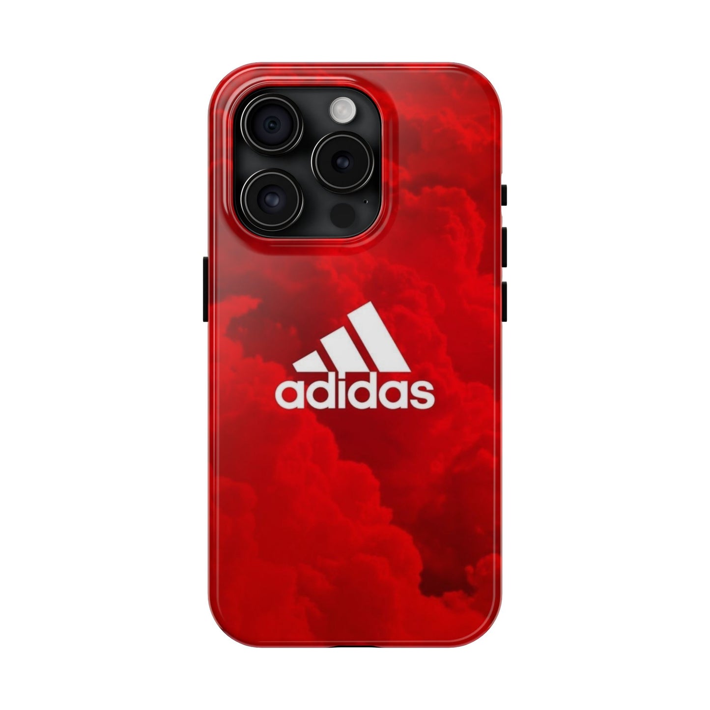 ADIDAS Tough Phone Case