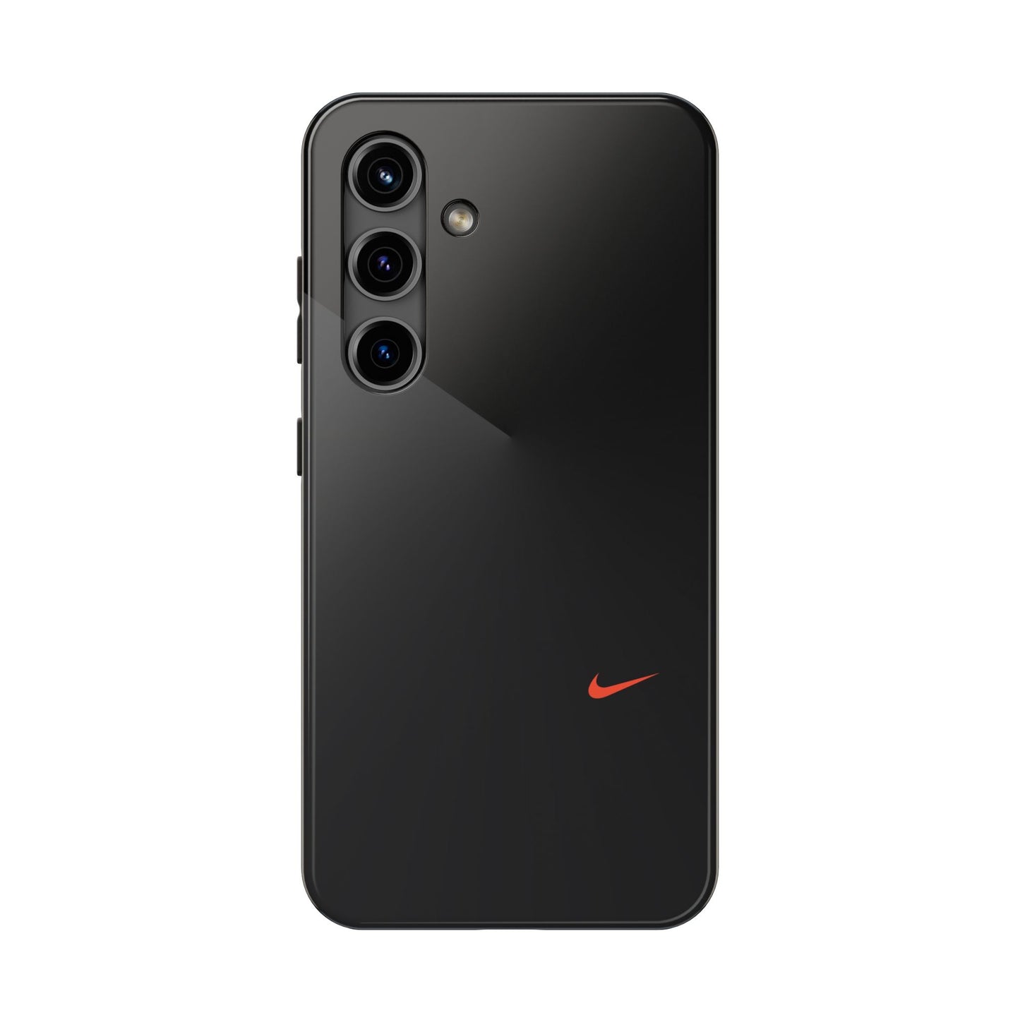 NIKE - Tough Phone Case