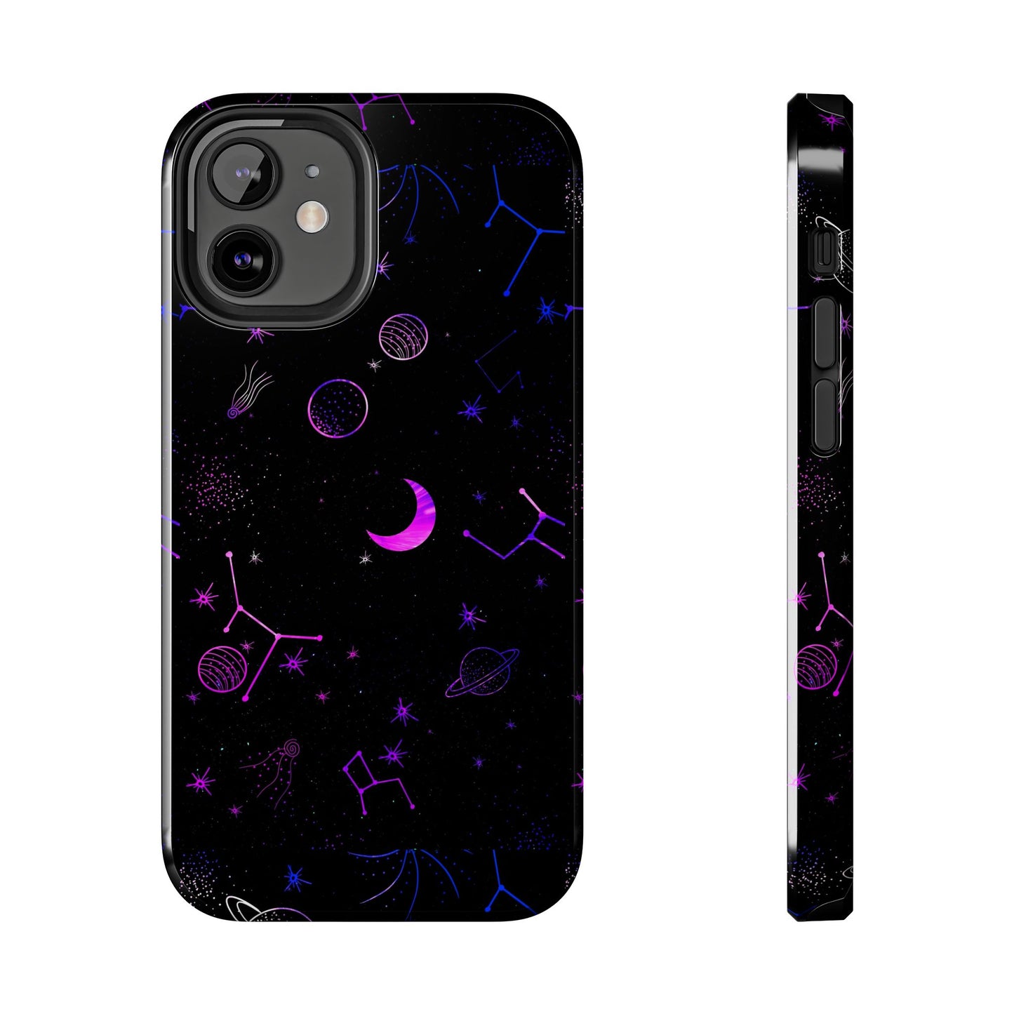 MIXED - Tough Phone Case