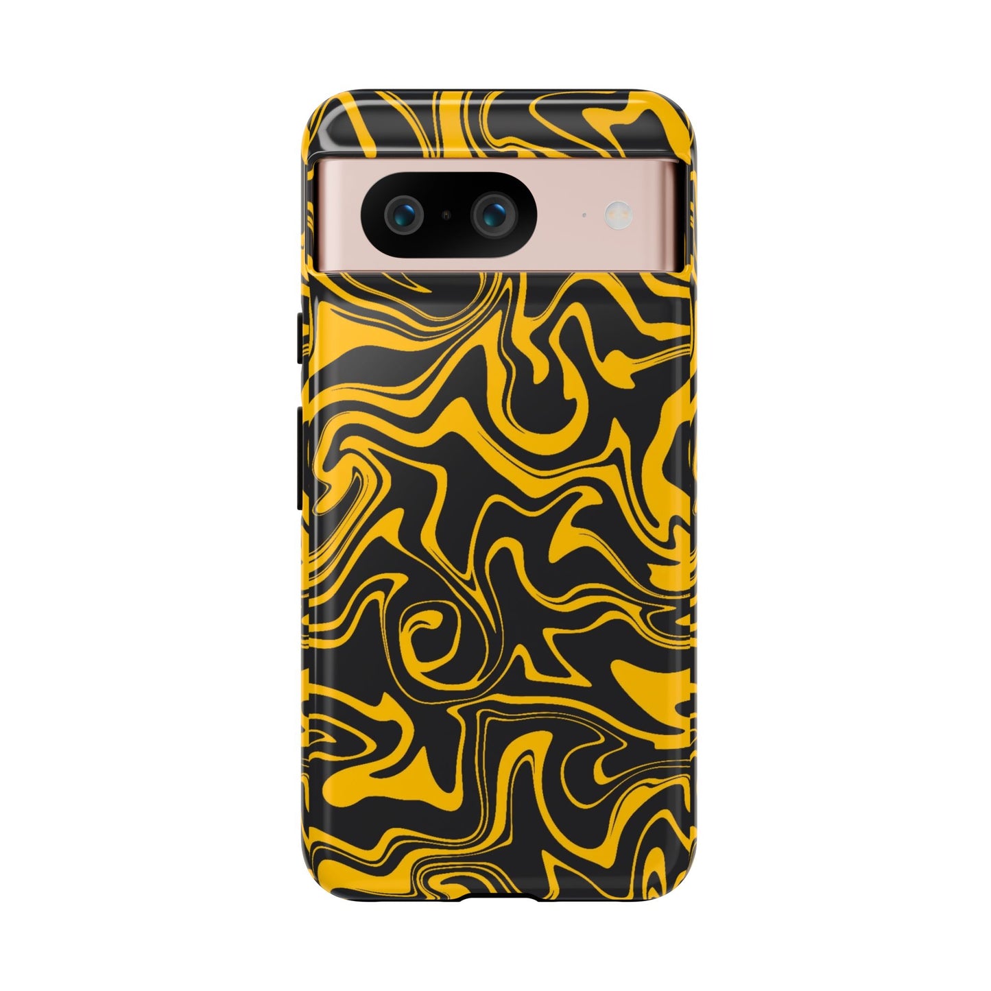 MIXED - Tough Case