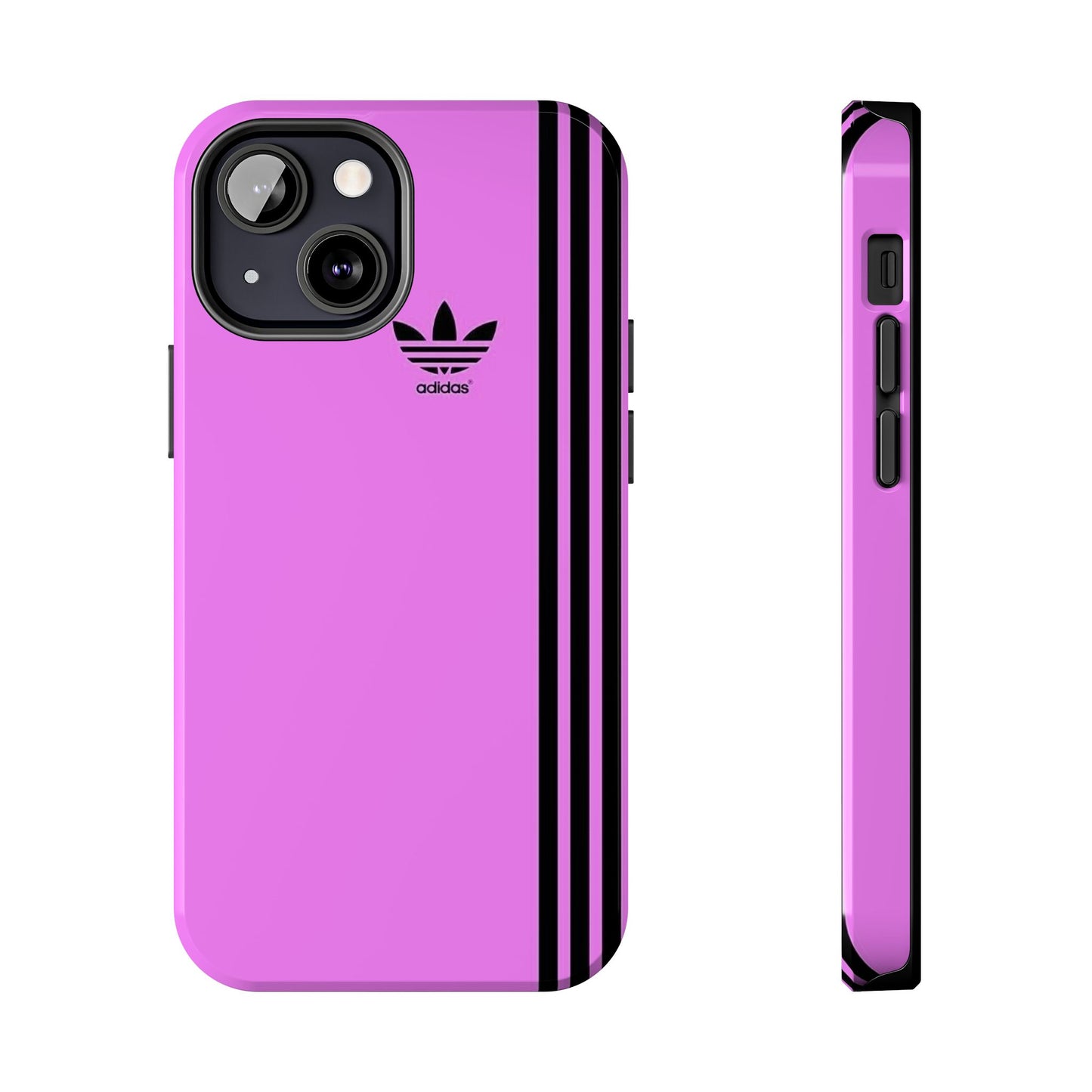 ADIDAS Tough Phone Case