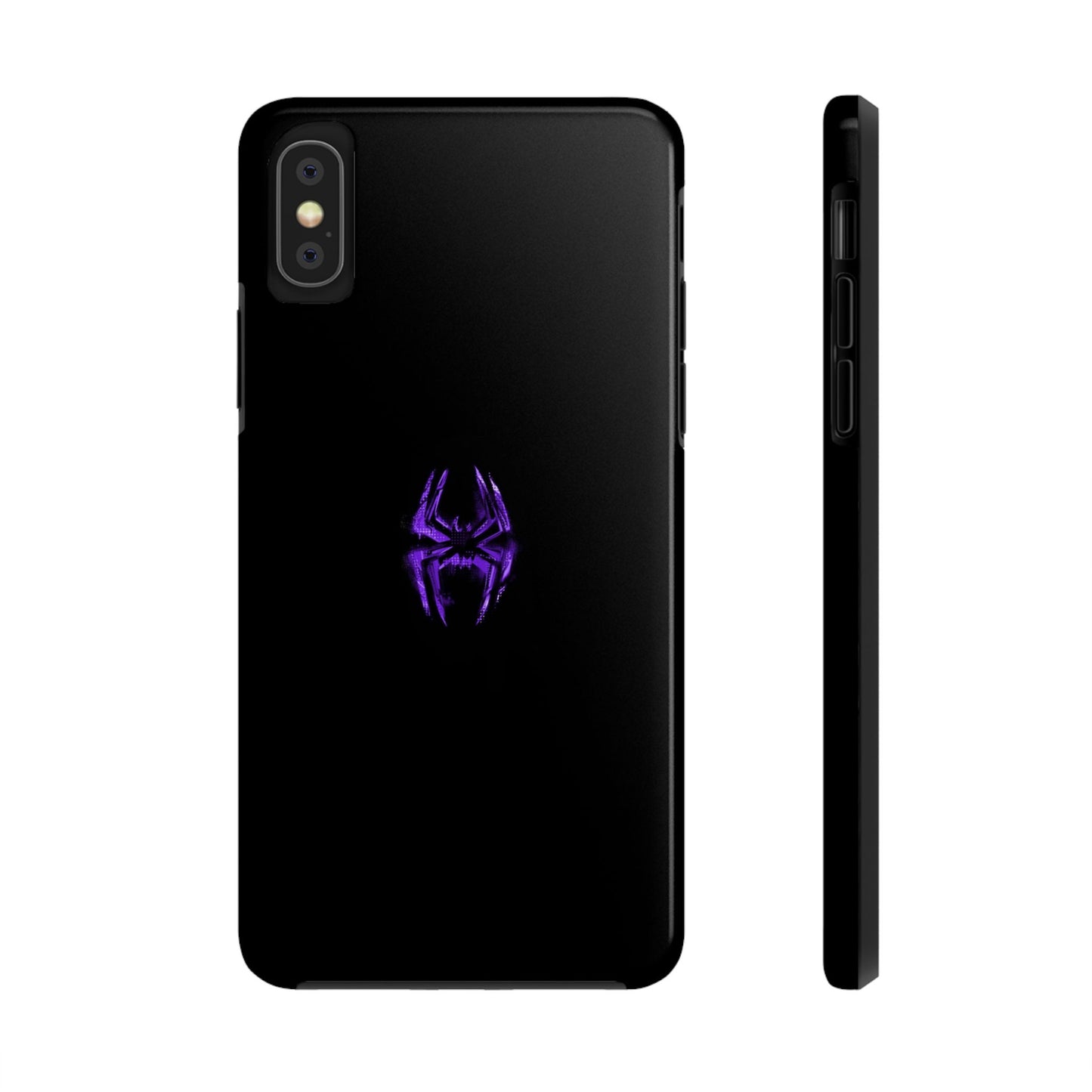 SPIDERMAN - Tough Phone Case