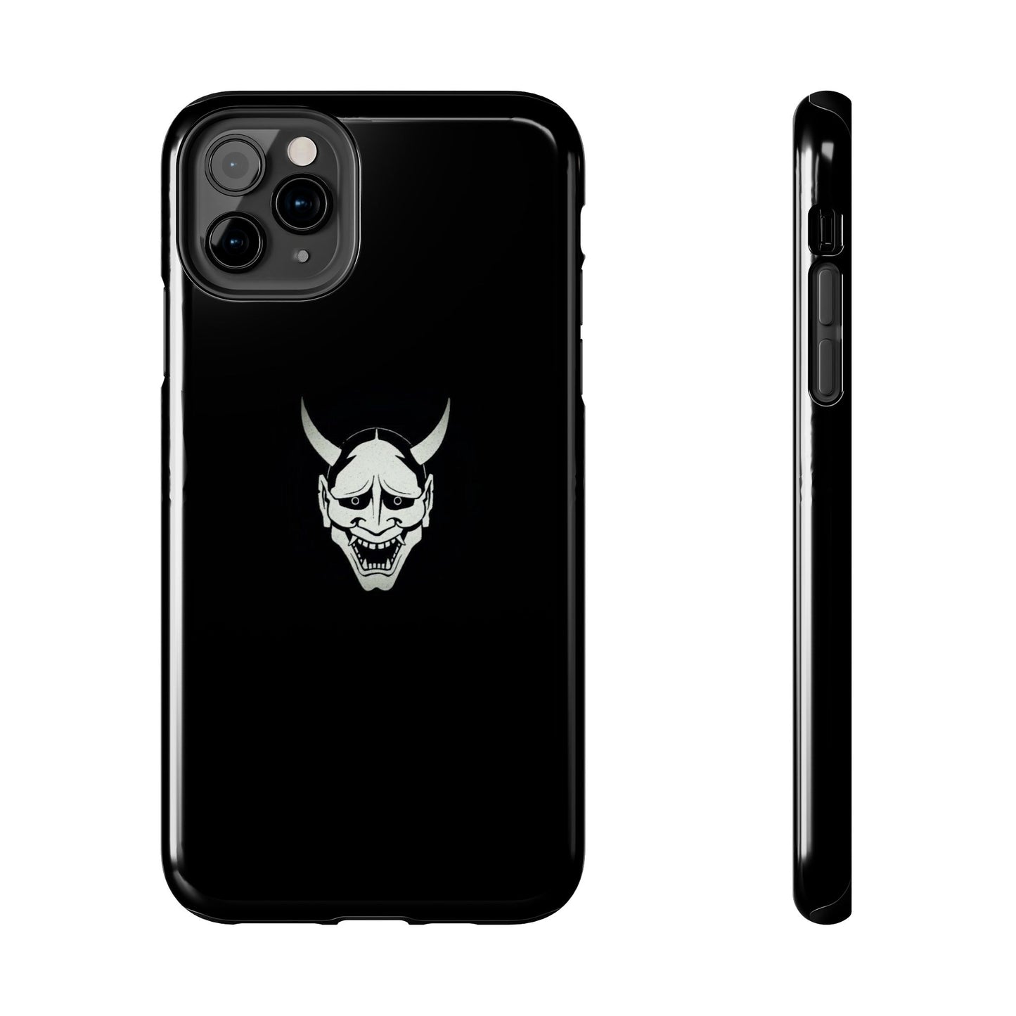 ONI - Tough Phone Case