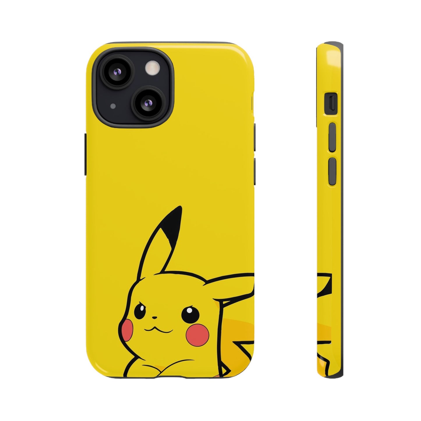 POKEMON Tough Case