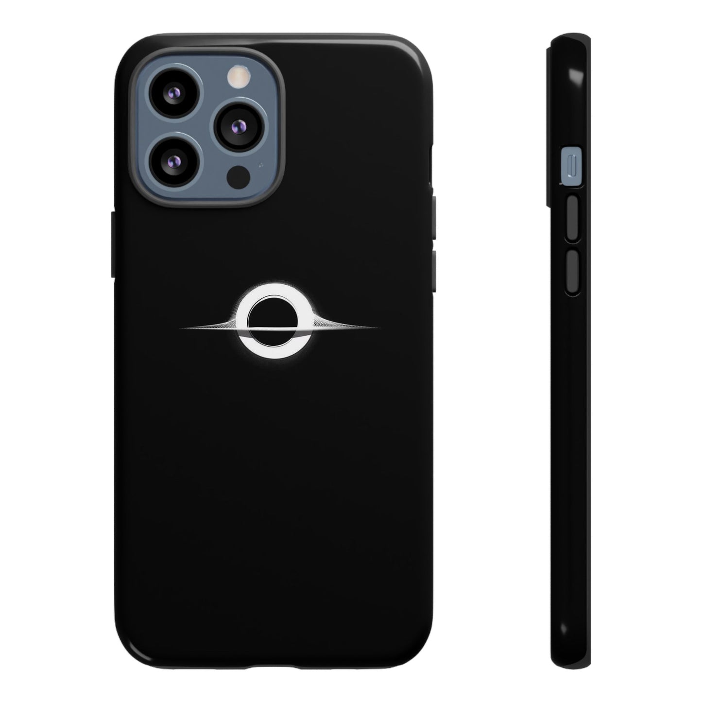 SPACE - Tough Case