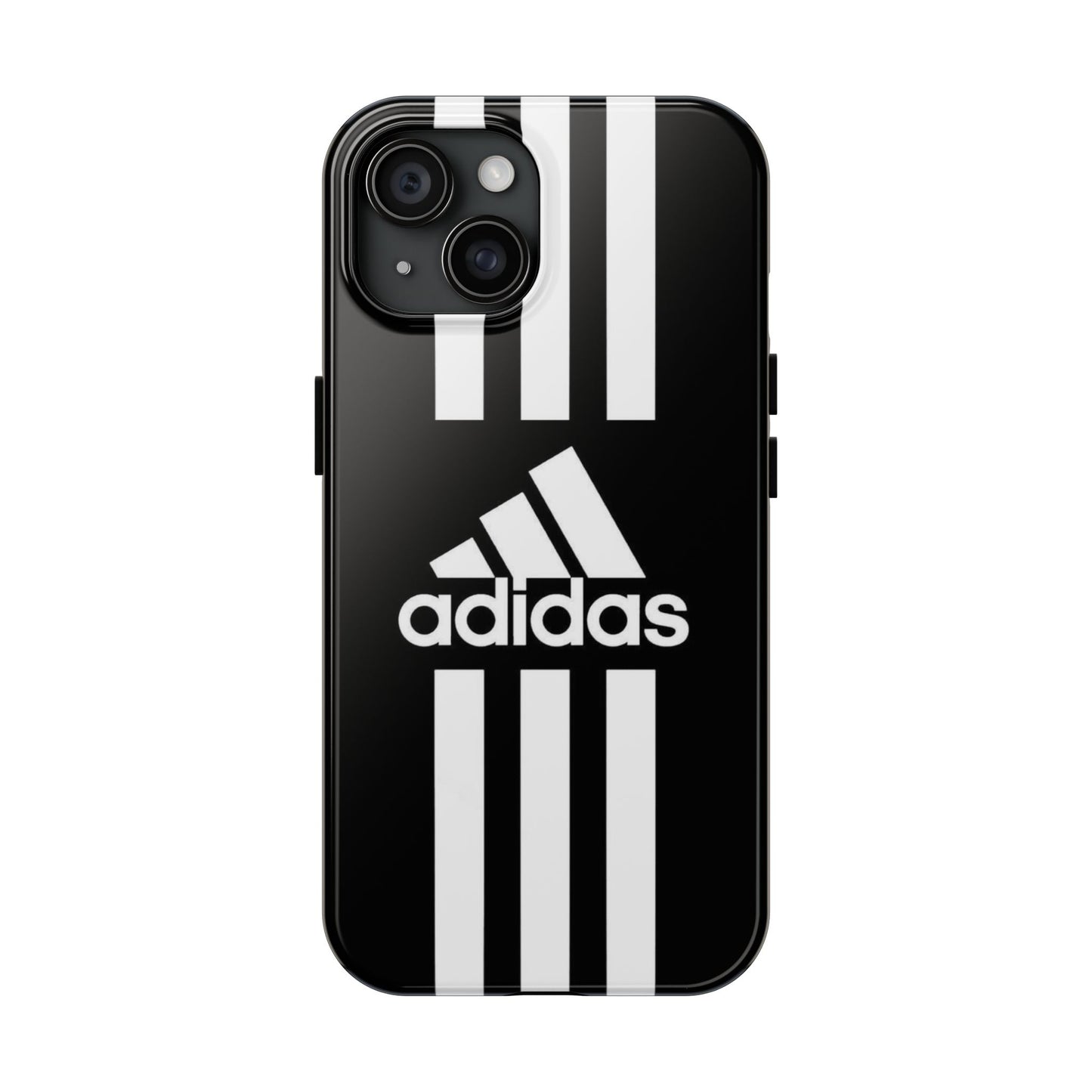 ADIDAS Tough Phone Case