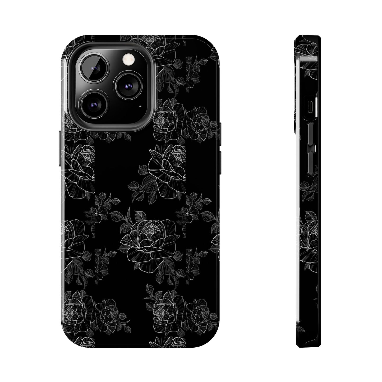 MIXED - Tough Phone Case