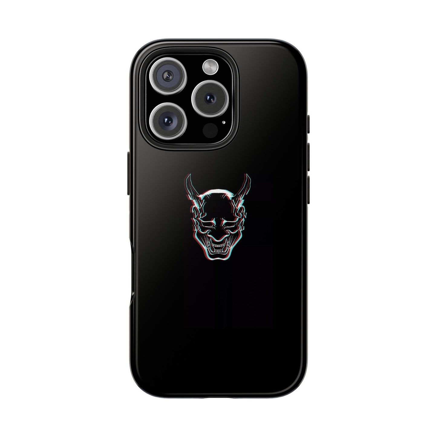 ONI - Tough Phone Case