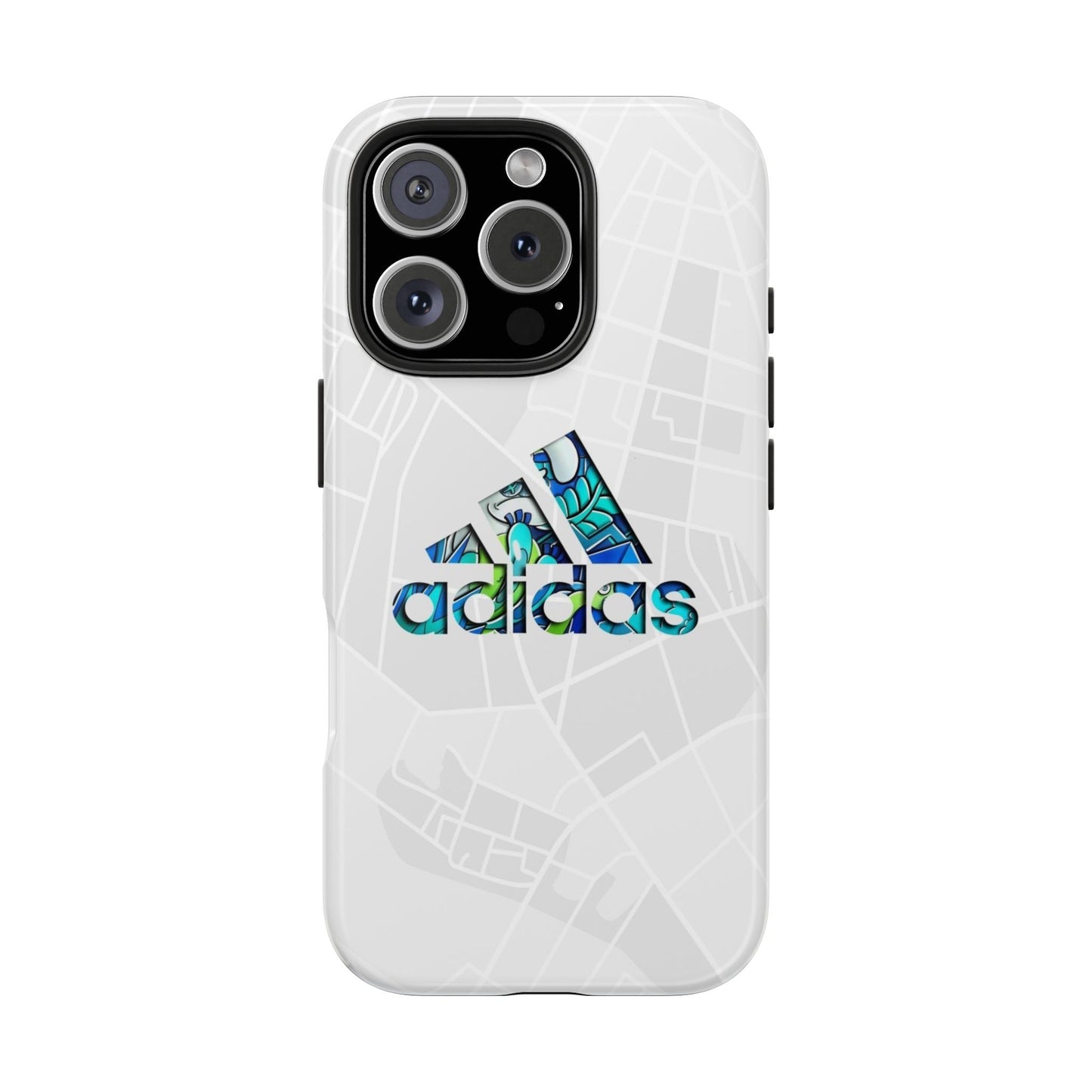 ADIDAS Tough Phone Case