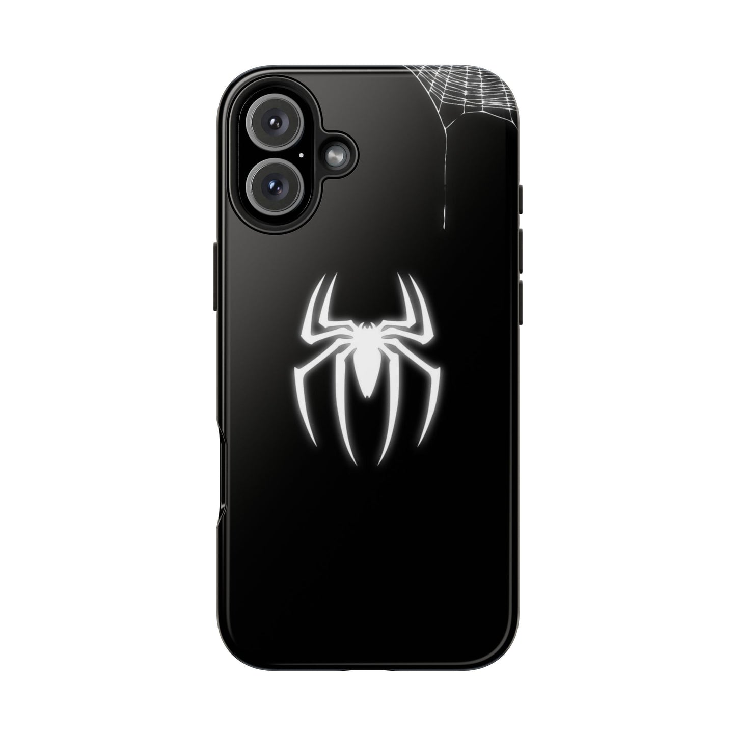 SPIDERMAN - Tough Phone Case